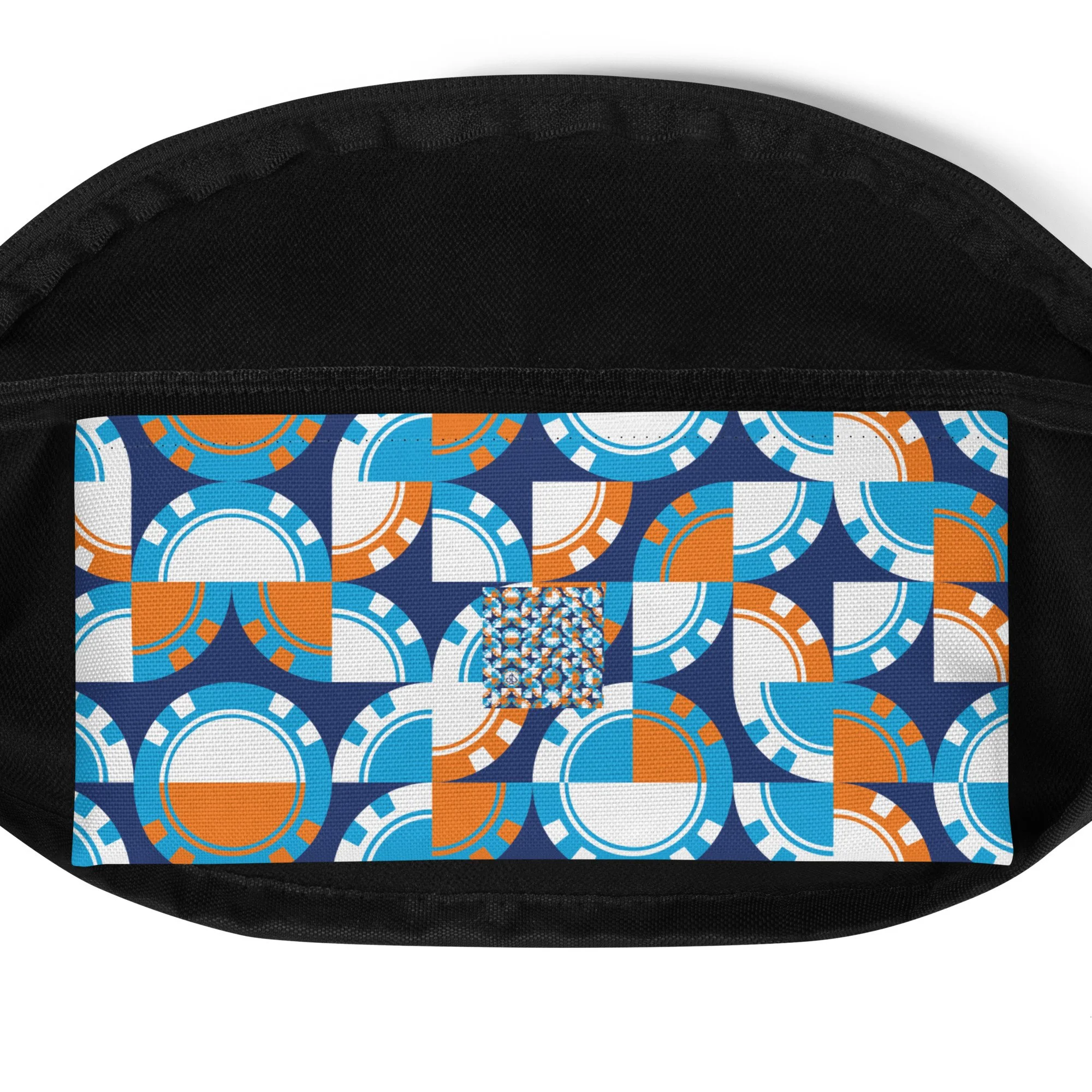 all-over-print-fanny-pack-white-pocket-69250101c3b06.jpg