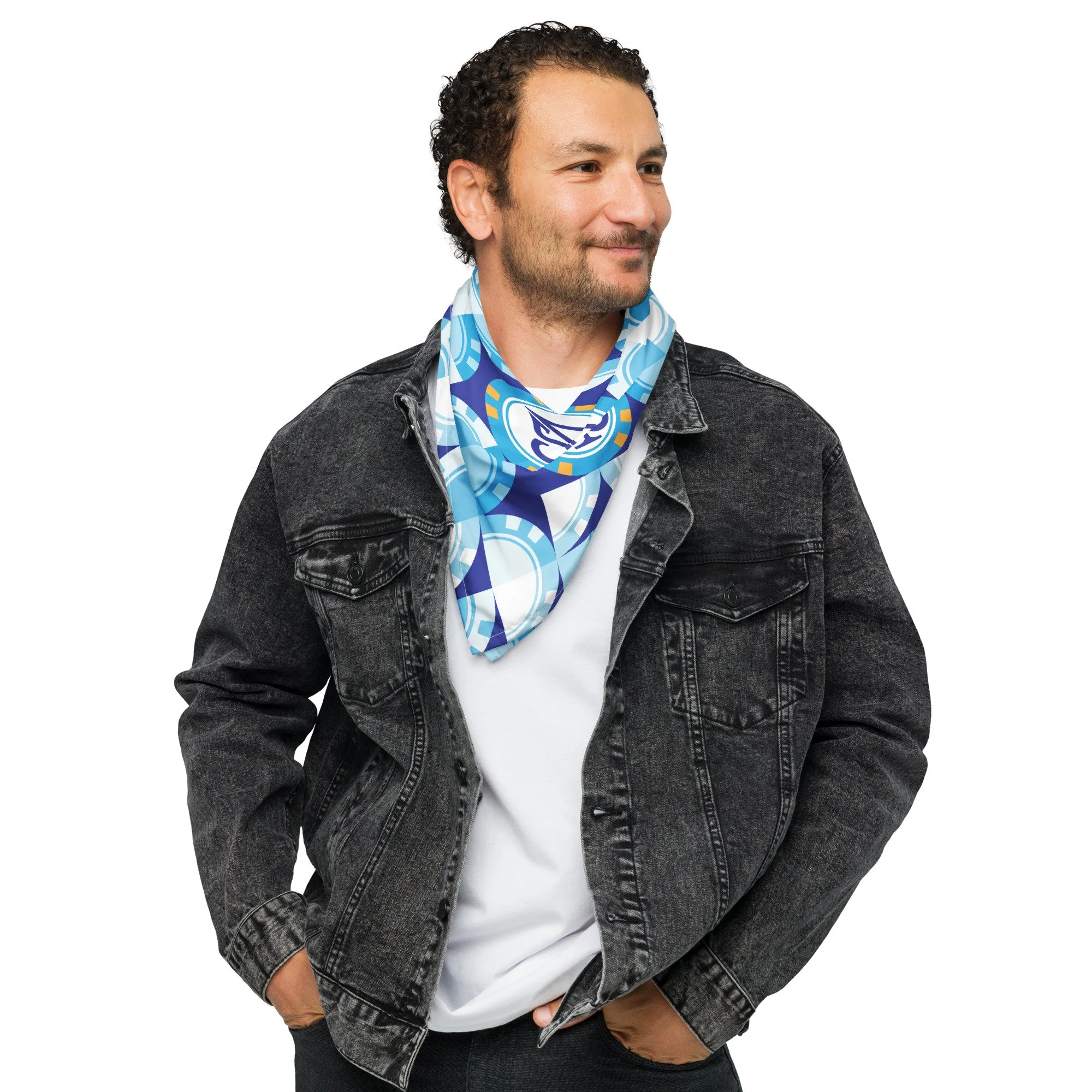 all-over-print-bandana-white-l-front-69250193776c5.jpg