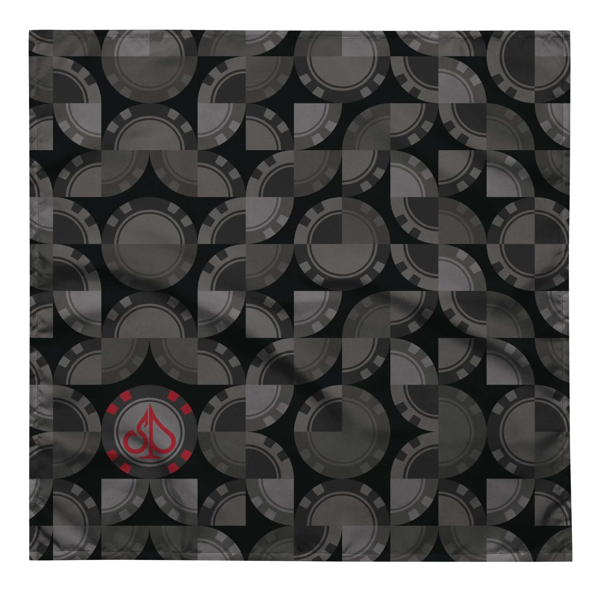 all-over-print-bandana-white-l-front-692501dc7f512.jpg