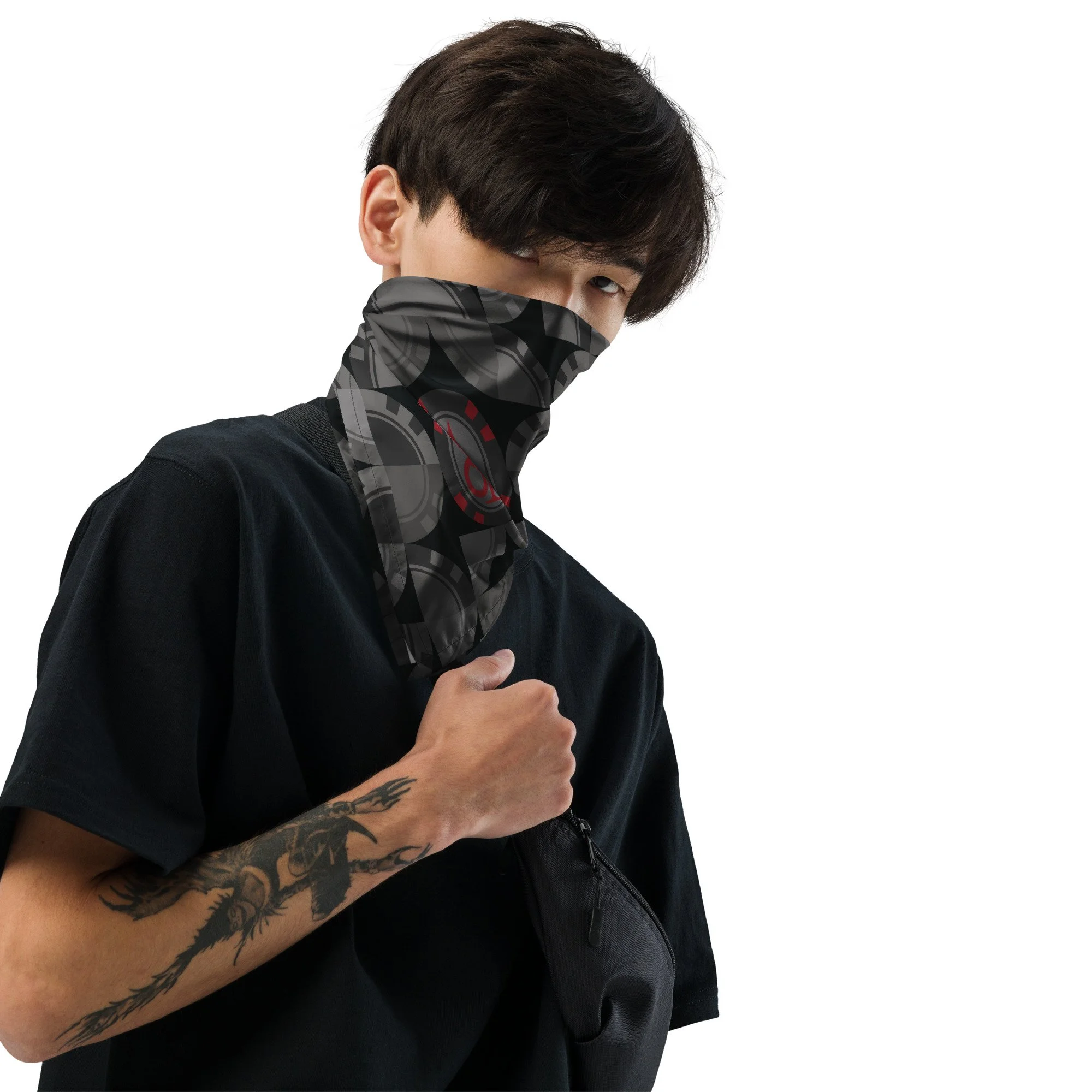all-over-print-bandana-white-m-front-692501dc7f5e6.jpg