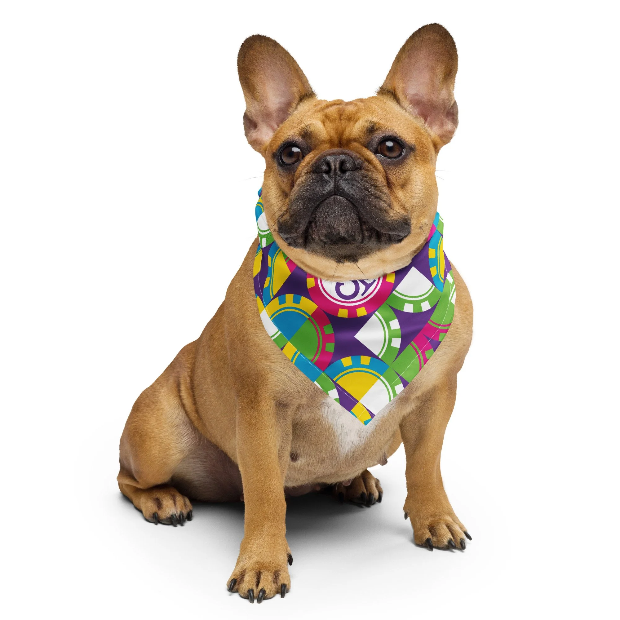 all-over-print-bandana-white-s-front-6925021faeeca.jpg