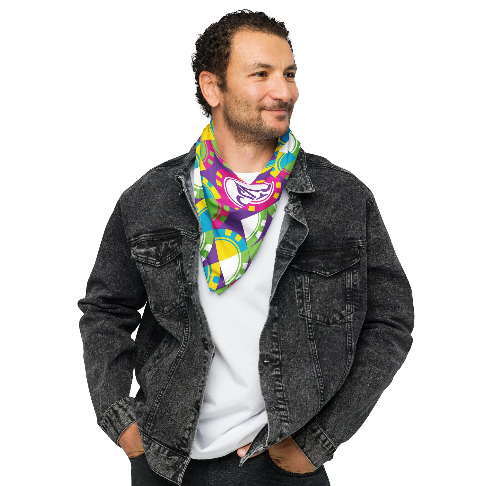 all-over-print-bandana-white-l-front-6925021fafe3f.jpg
