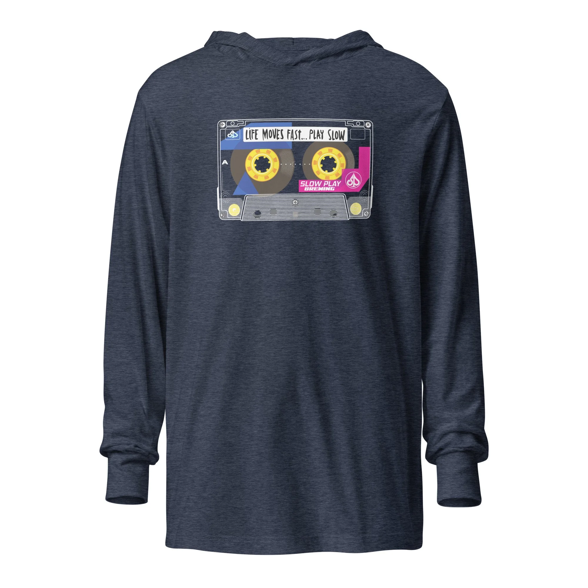 unisex-hooded-long-sleeve-tee-heather-navy-front-69309f97ba641.jpg