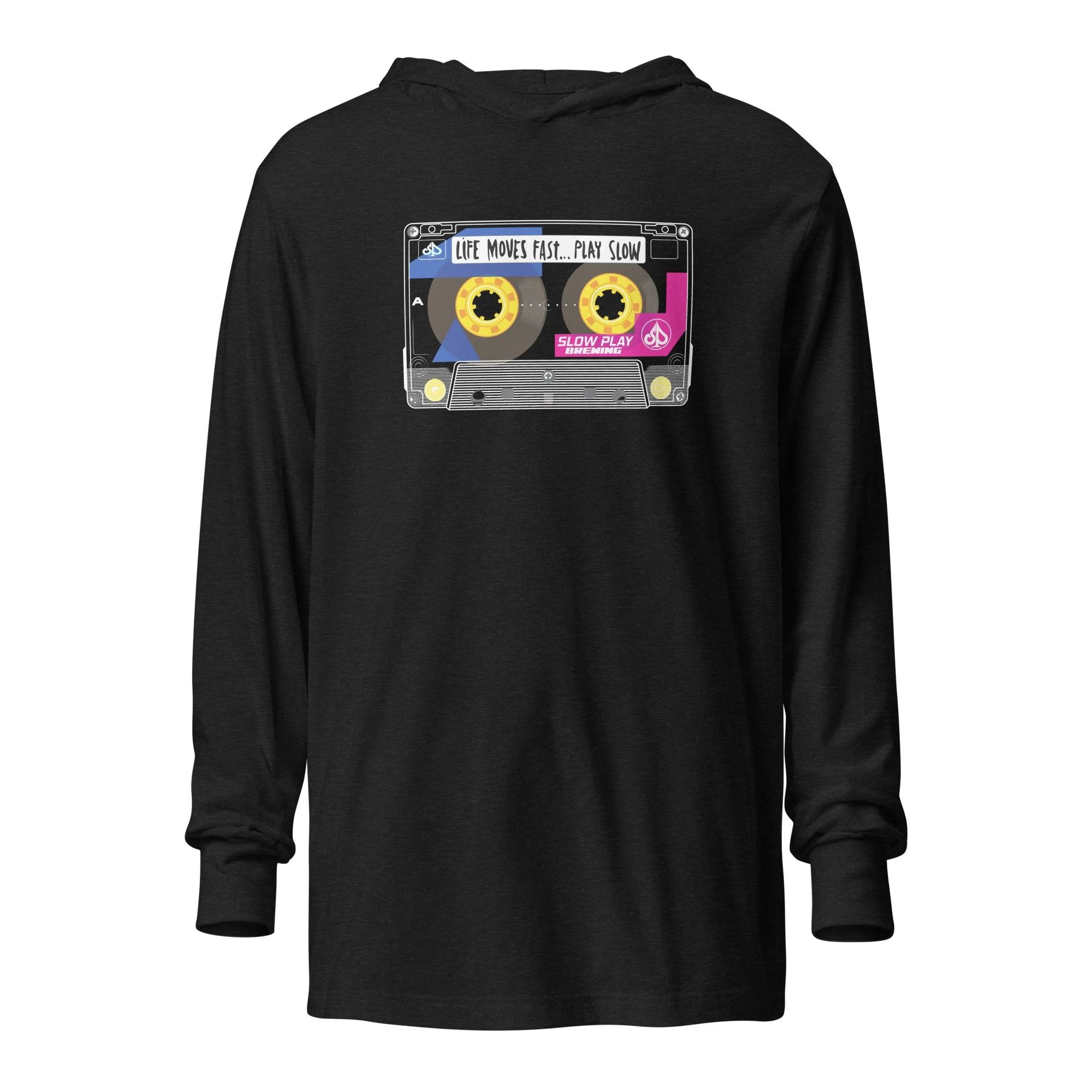 unisex-hooded-long-sleeve-tee-charcoal-black-triblend-front-69309f97bc007.jpg