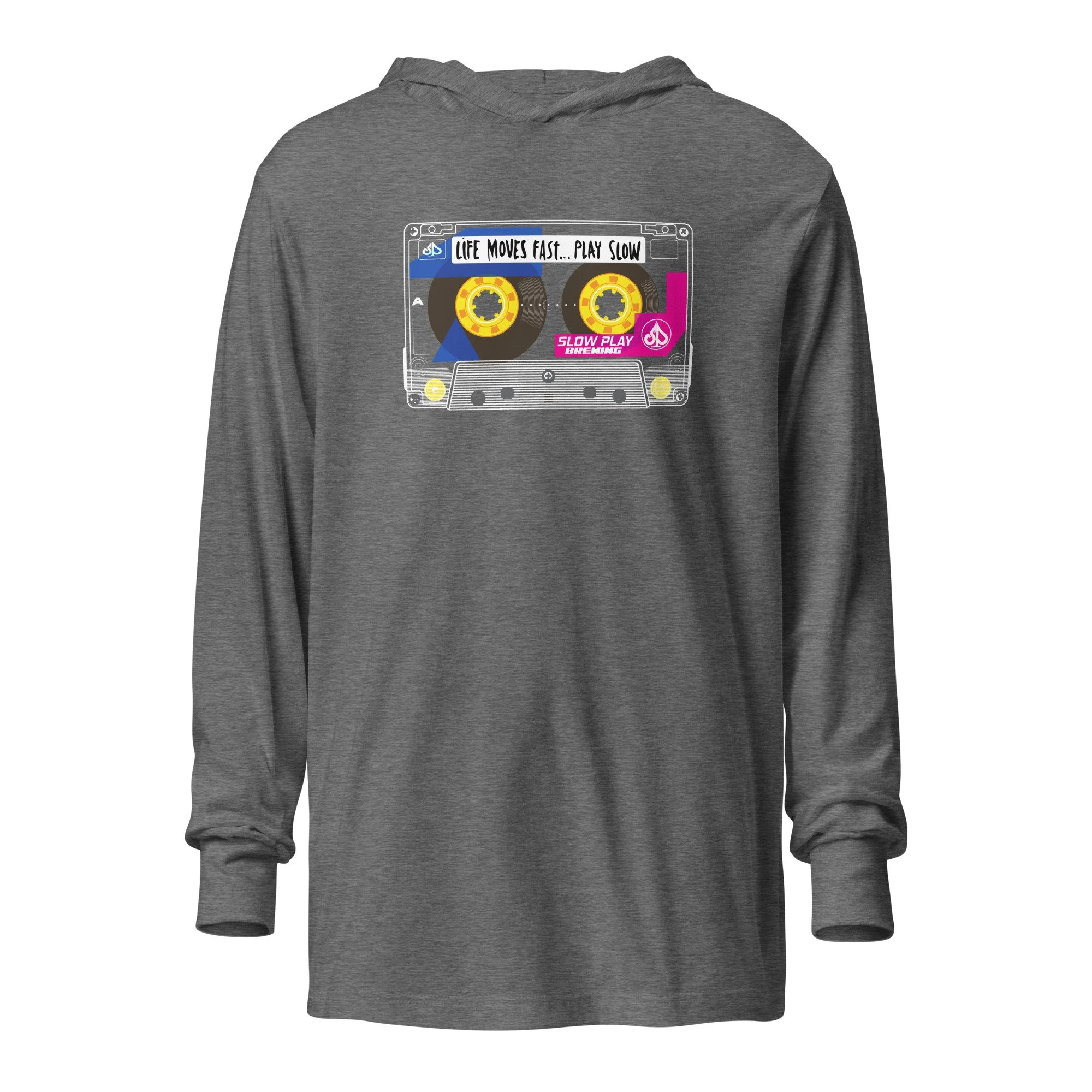 unisex-hooded-long-sleeve-tee-grey-triblend-front-69309f97bc9da.jpg