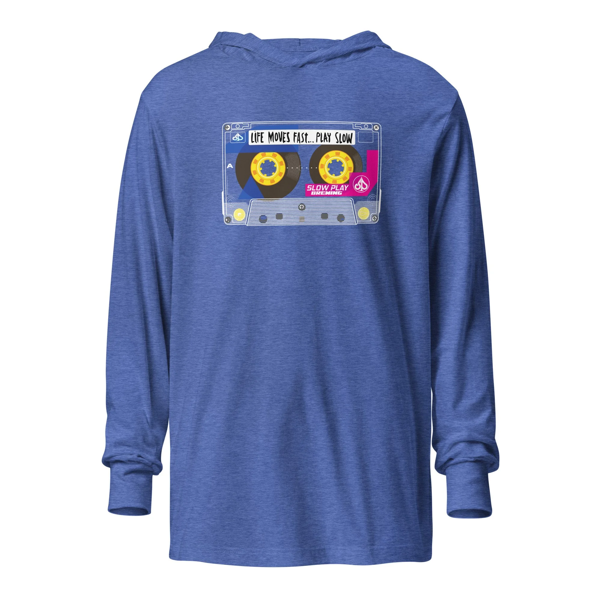 unisex-hooded-long-sleeve-tee-heather-true-royal-front-69309f97bd351.jpg