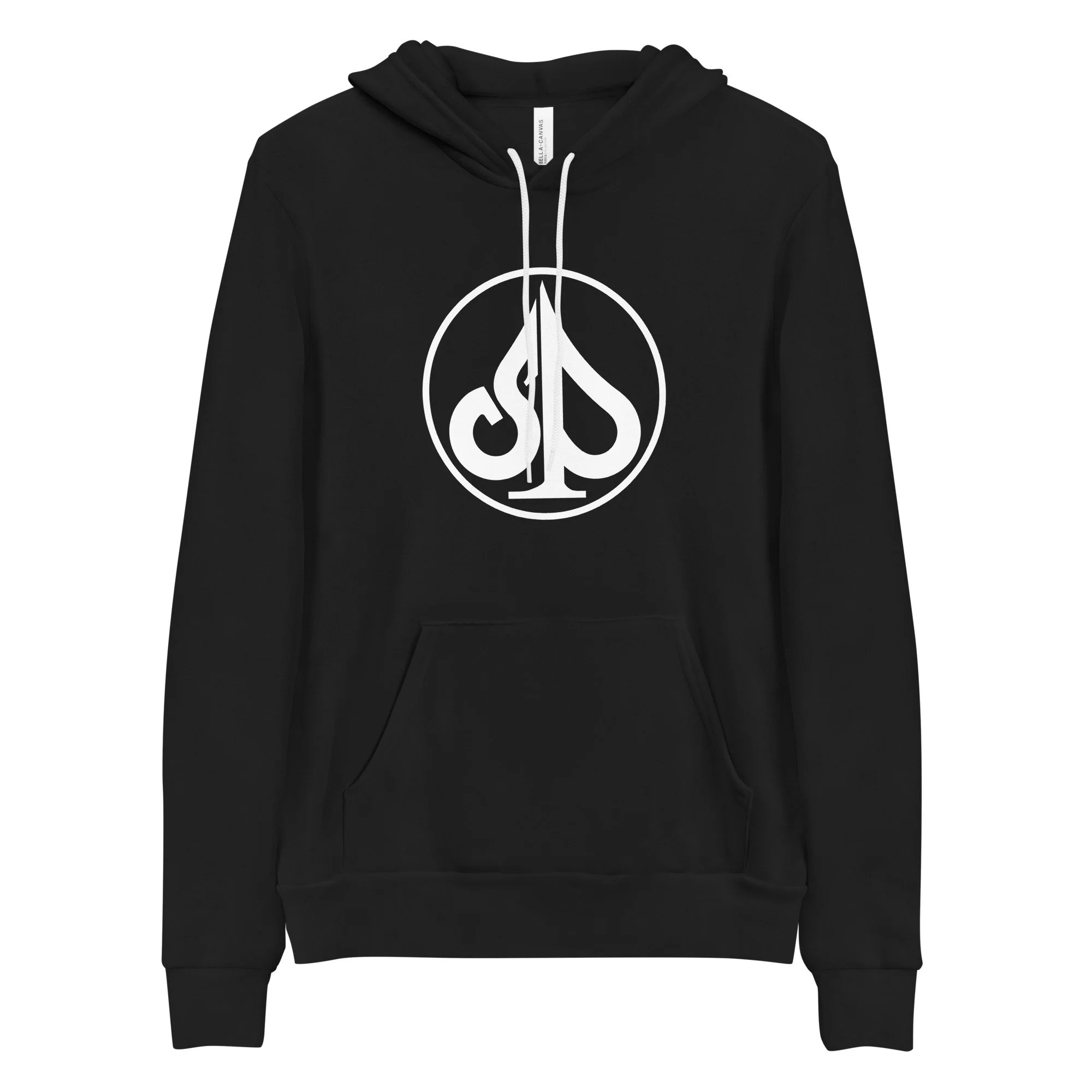 unisex-pullover-hoodie-black-front-6930eea8ac79d.jpg