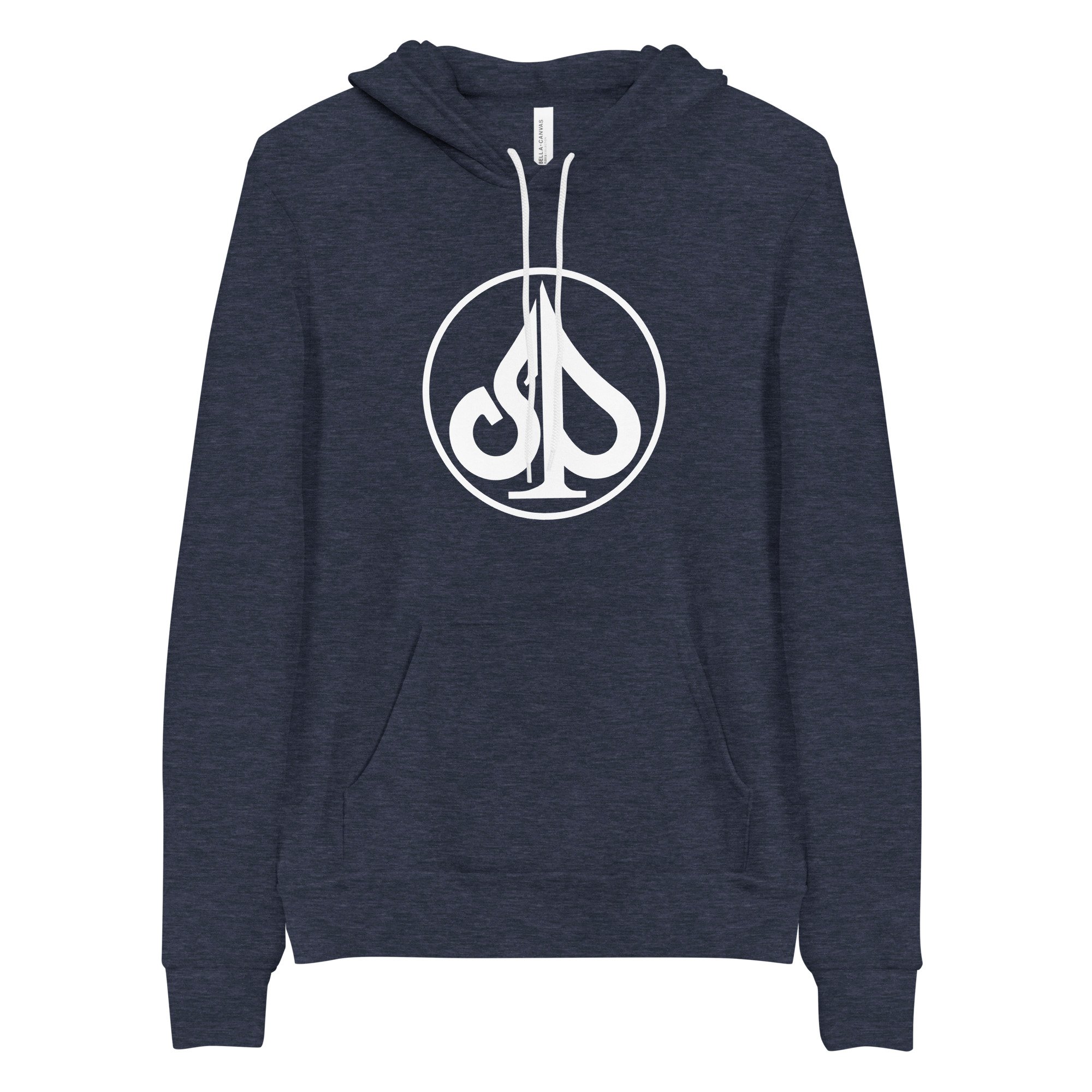 unisex-pullover-hoodie-heather-navy-front-6930eea8aeb81.jpg