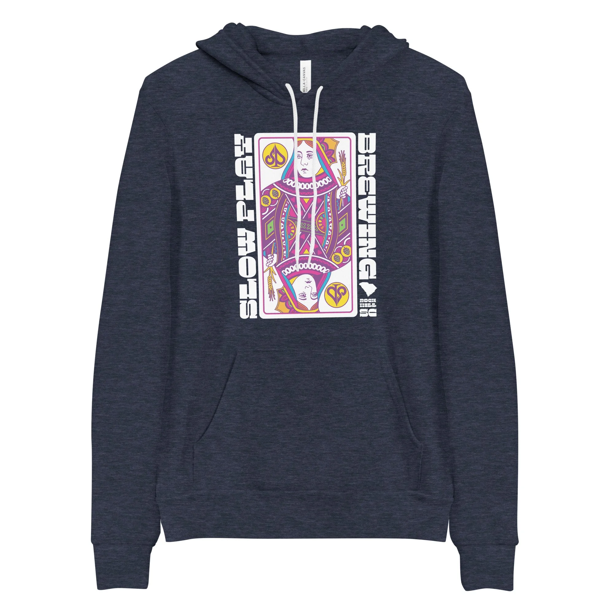 unisex-pullover-hoodie-heather-navy-front-6930eeee60398.jpg