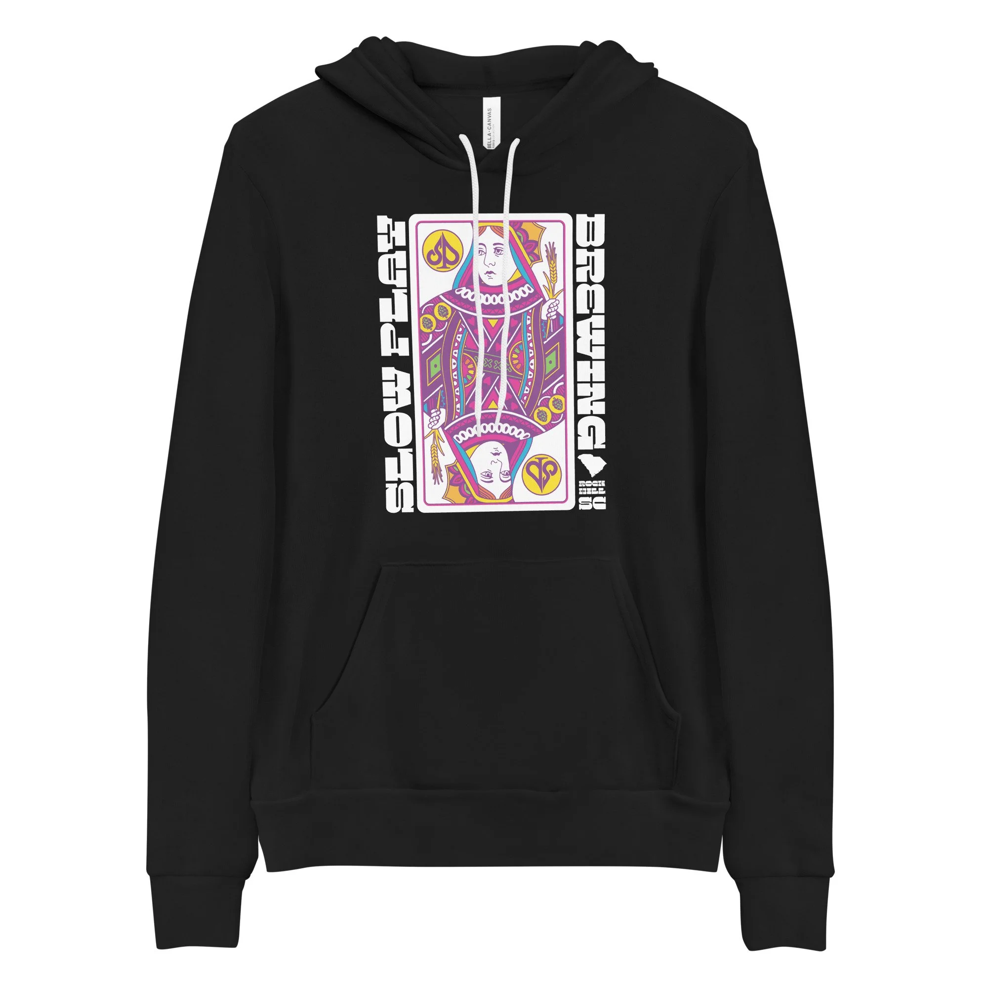 unisex-pullover-hoodie-black-front-6930eeee61ea2.jpg