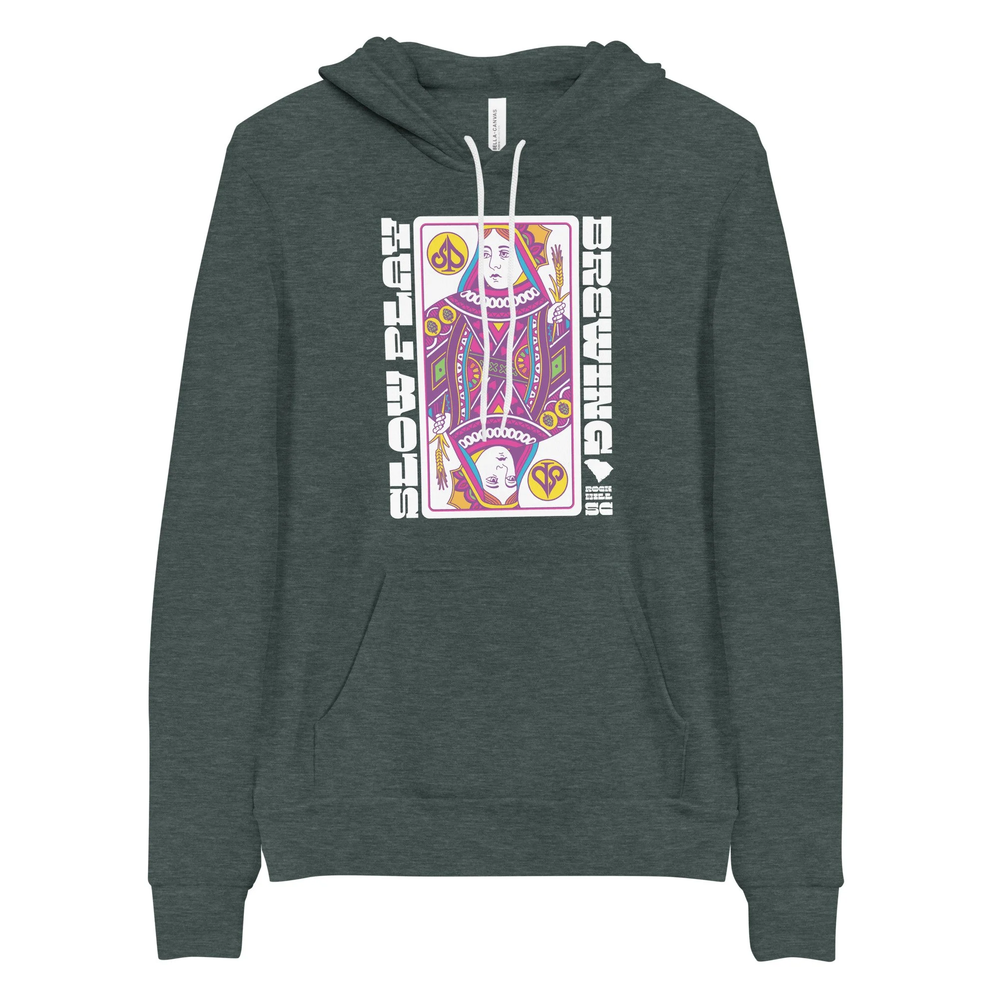 unisex-pullover-hoodie-heather-forest-front-6930eeee62a6e.jpg