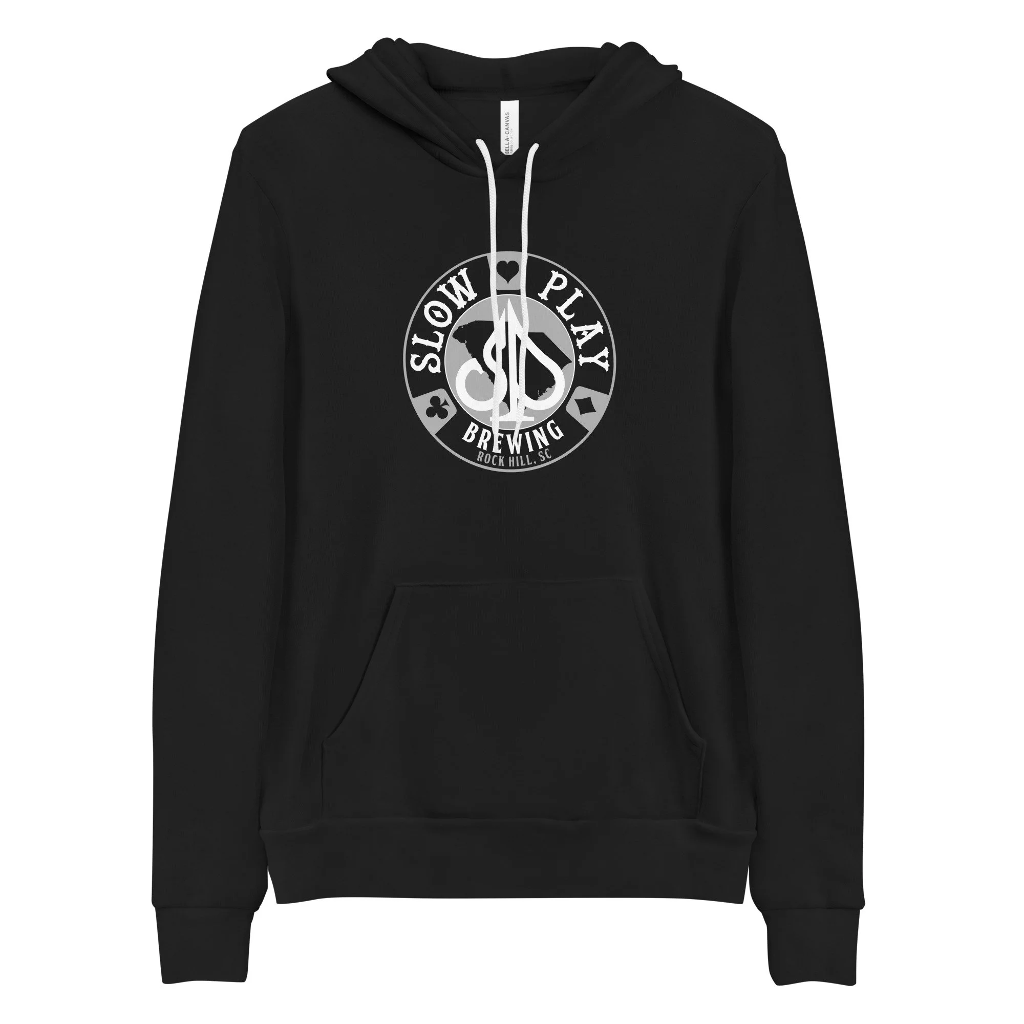 unisex-pullover-hoodie-black-front-6930ef2b100b2.jpg