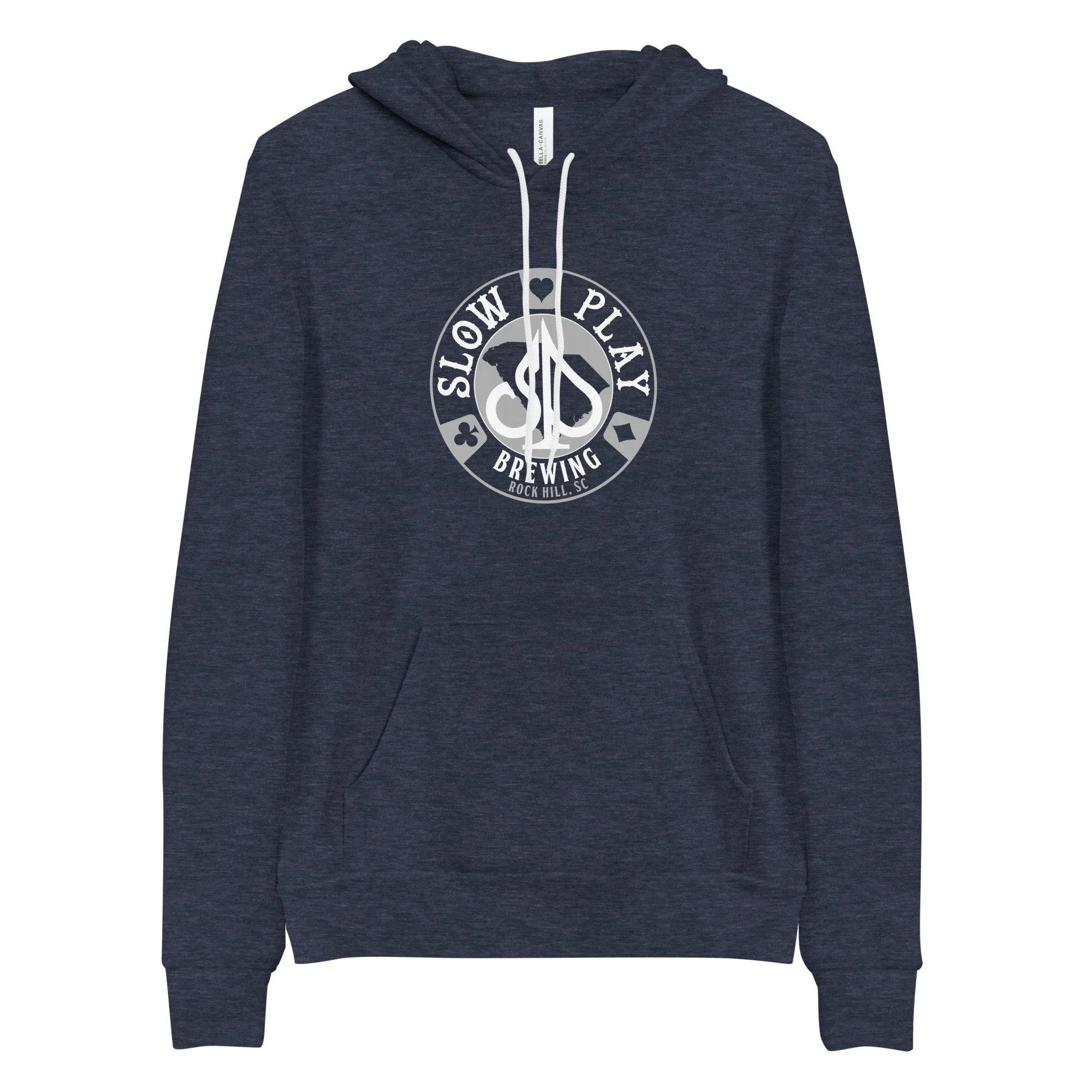 unisex-pullover-hoodie-heather-navy-front-6930ef2b11d55.jpg