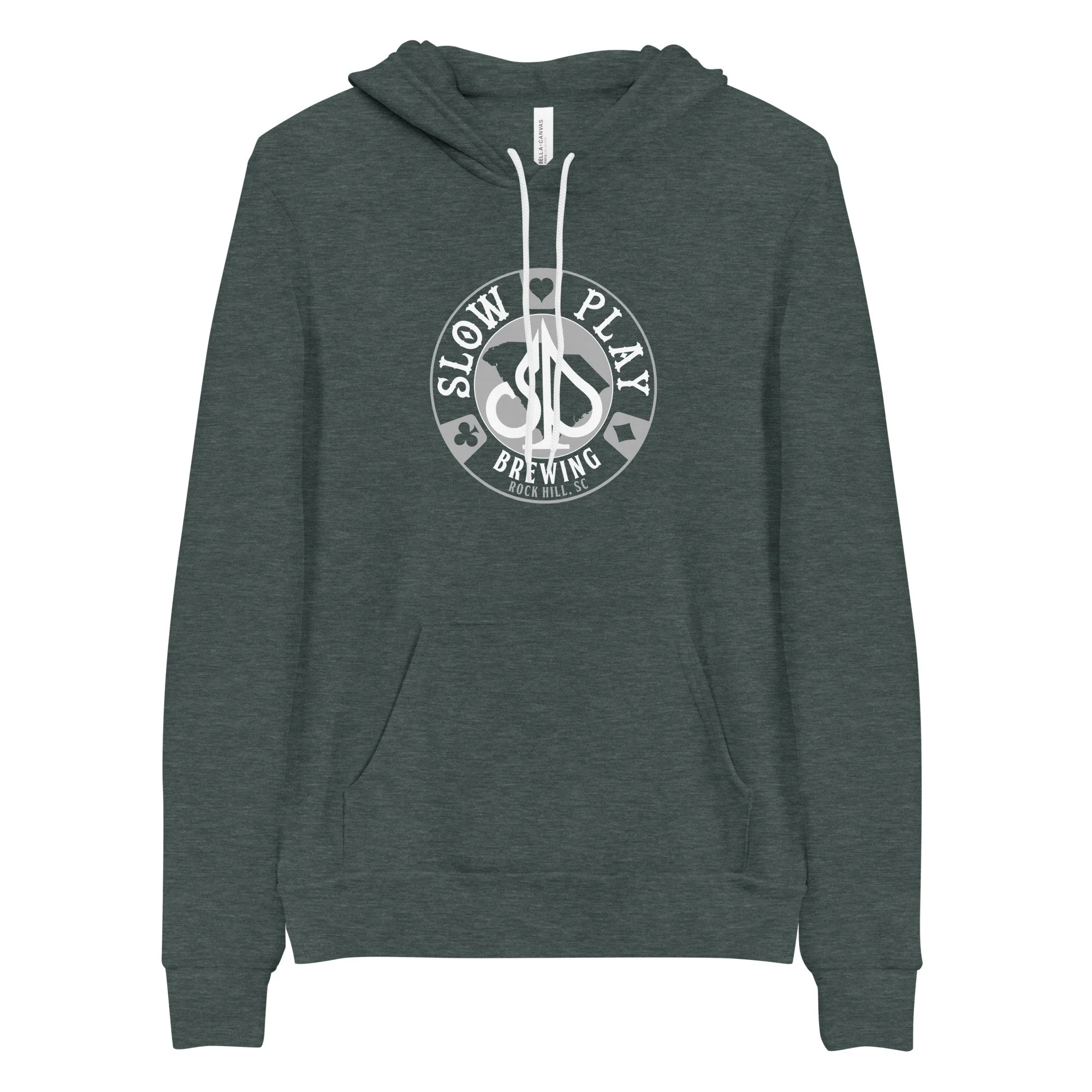 unisex-pullover-hoodie-heather-forest-front-6930ef2b132c8.jpg