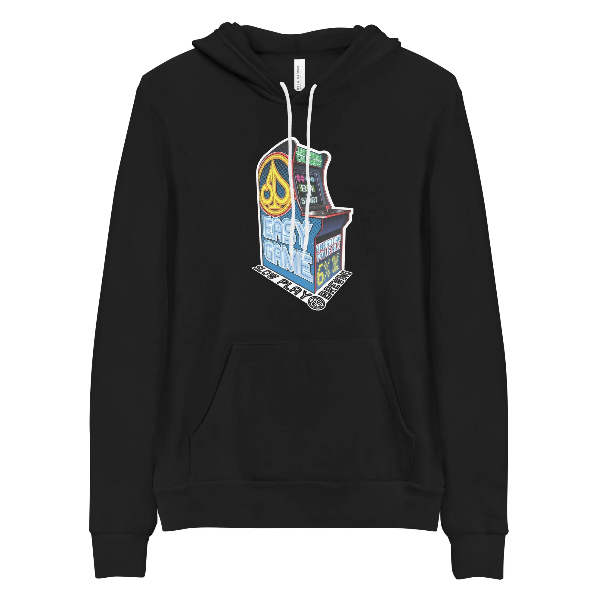 unisex-pullover-hoodie-black-front-6930ef974a98c.jpg