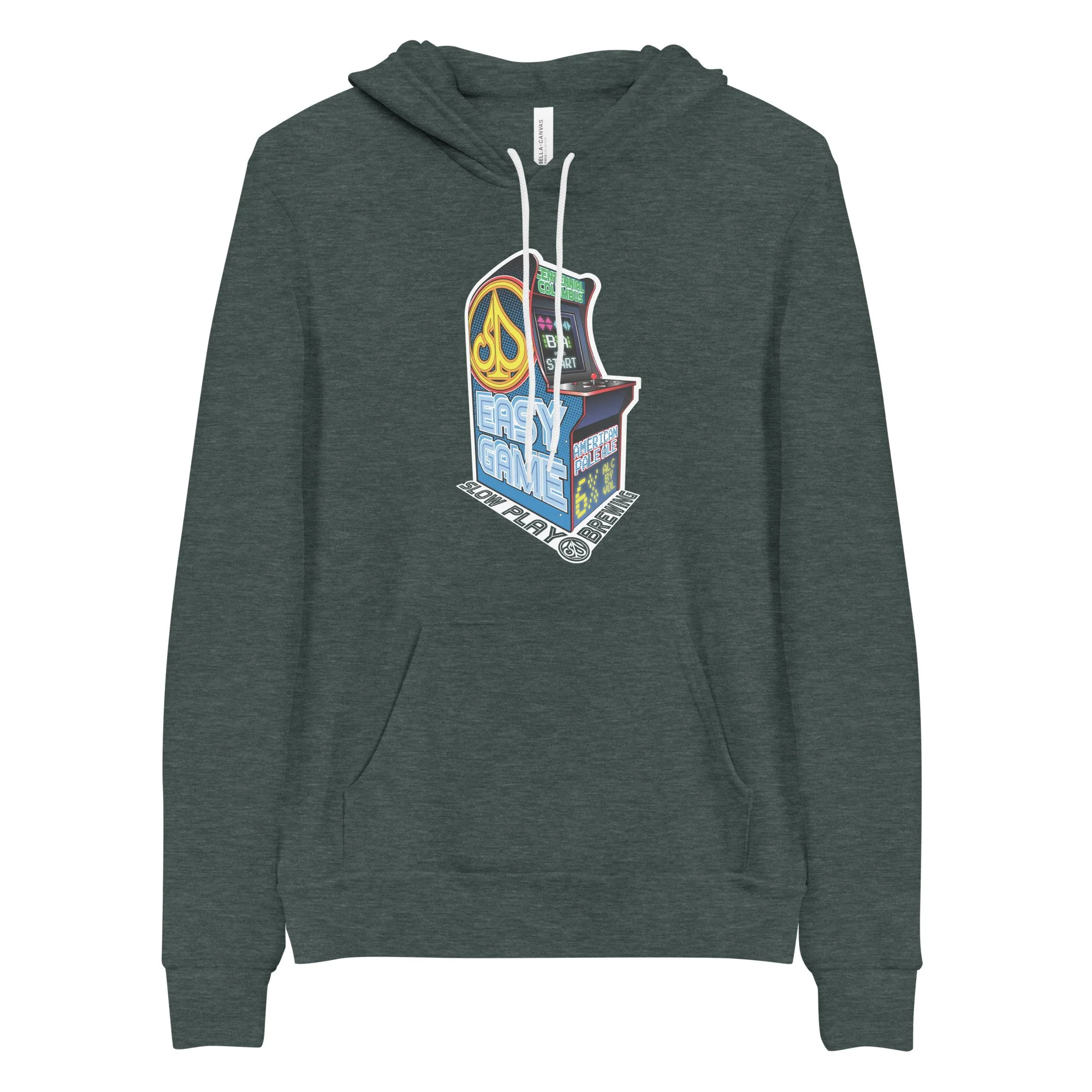unisex-pullover-hoodie-heather-forest-front-6930ef974b428.jpg