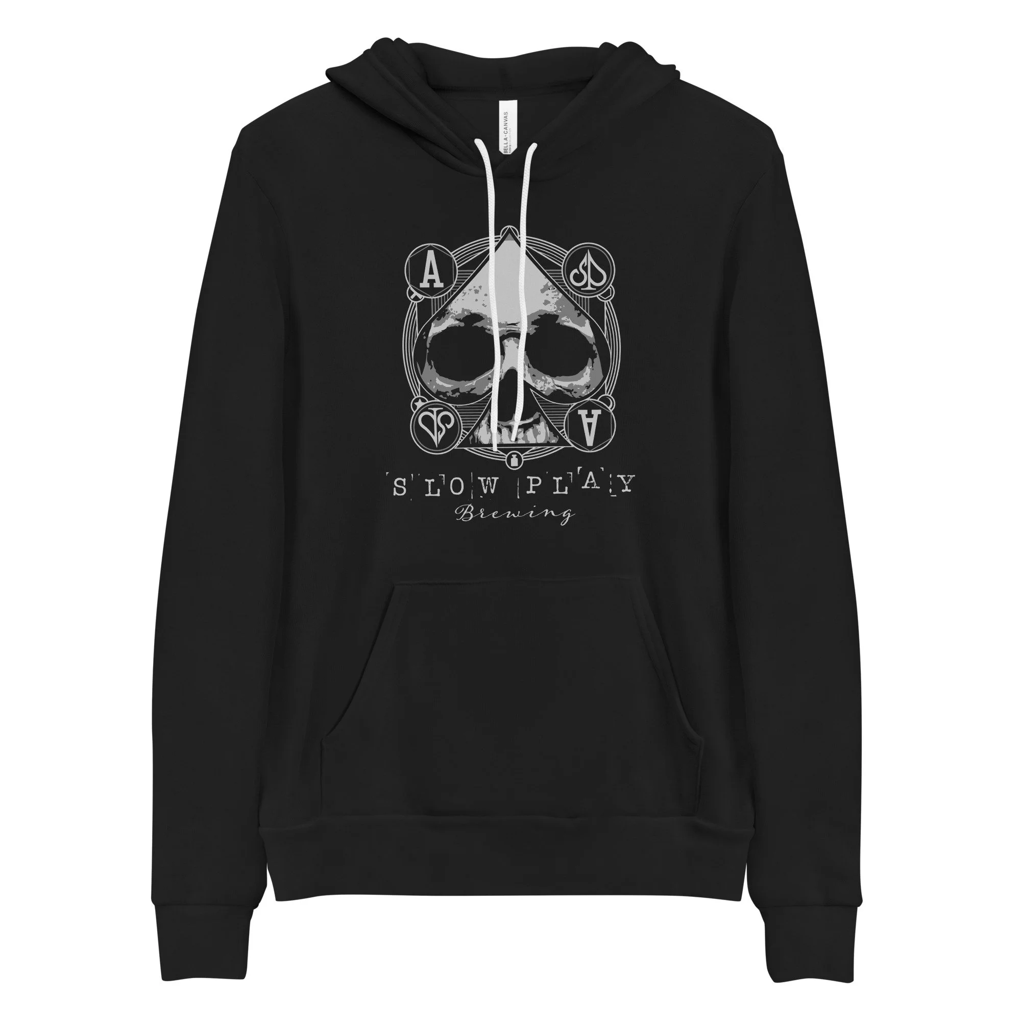 unisex-pullover-hoodie-black-front-6930efbedf664.jpg