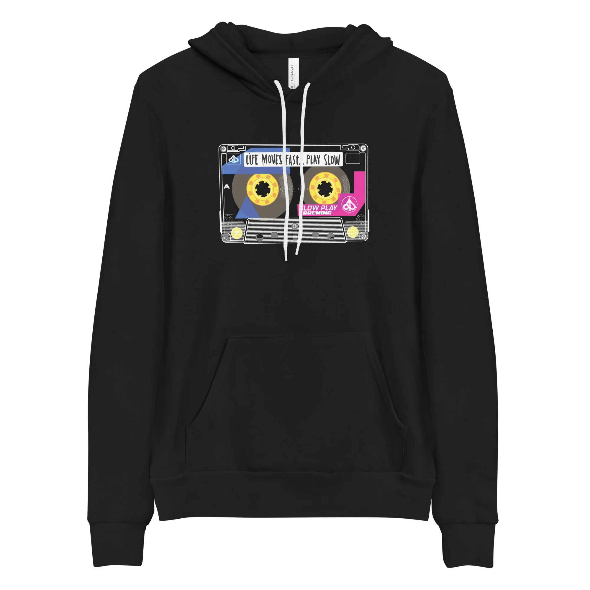 unisex-pullover-hoodie-black-front-6930f0609e5e1.jpg