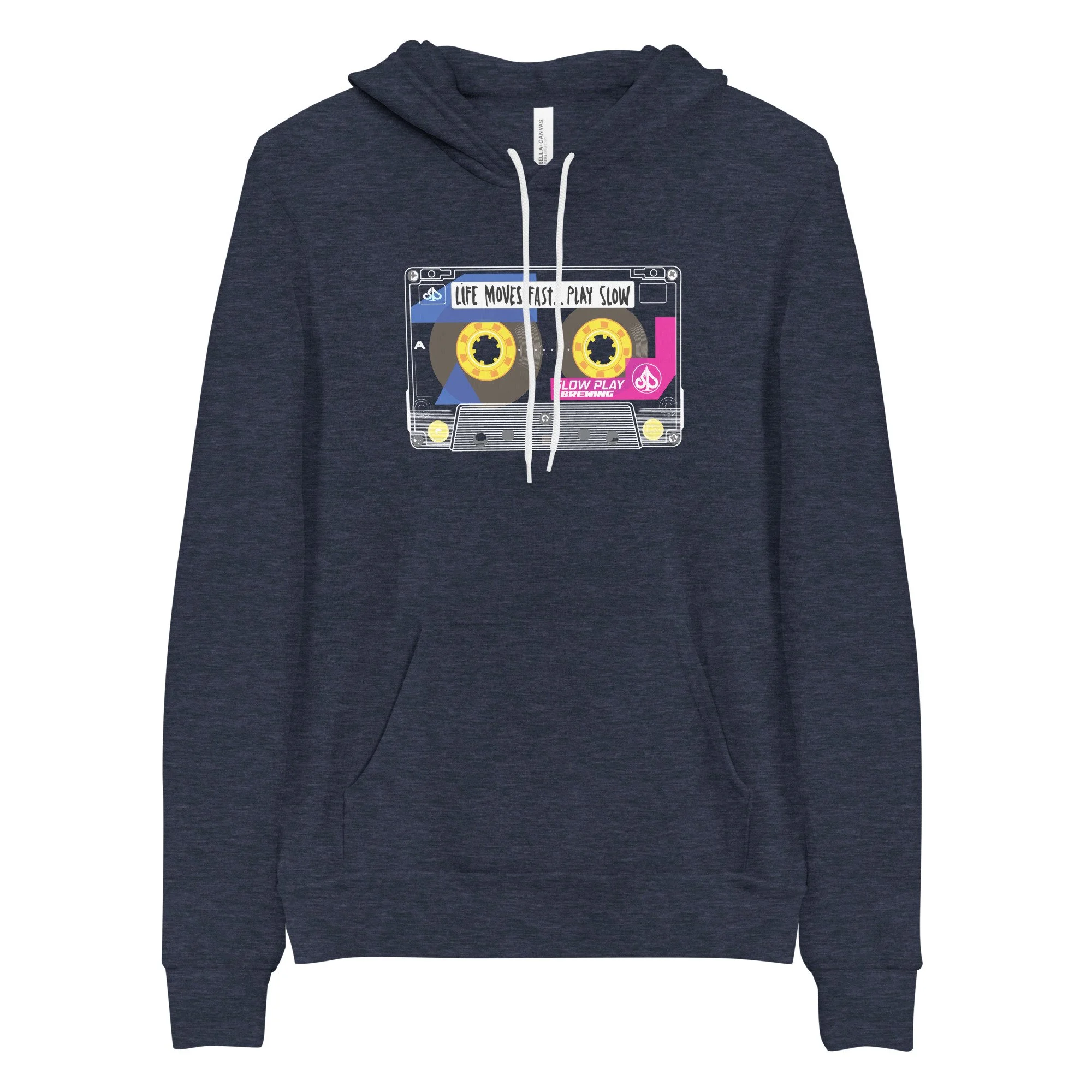 unisex-pullover-hoodie-heather-navy-front-6930f0609fd31.jpg