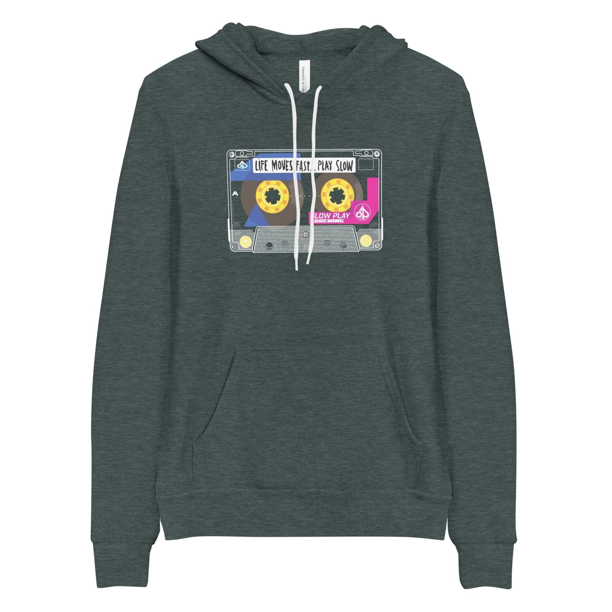 unisex-pullover-hoodie-heather-forest-front-6930f060a0a0d.jpg