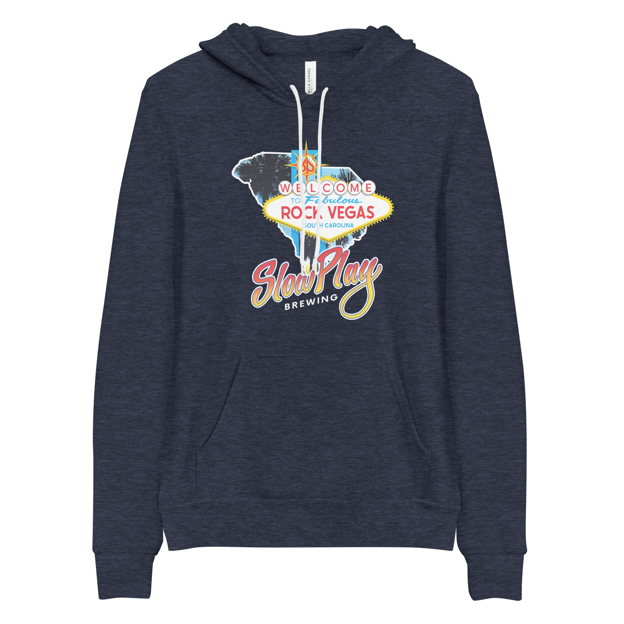 unisex-pullover-hoodie-heather-navy-front-6930f0b494d26.jpg