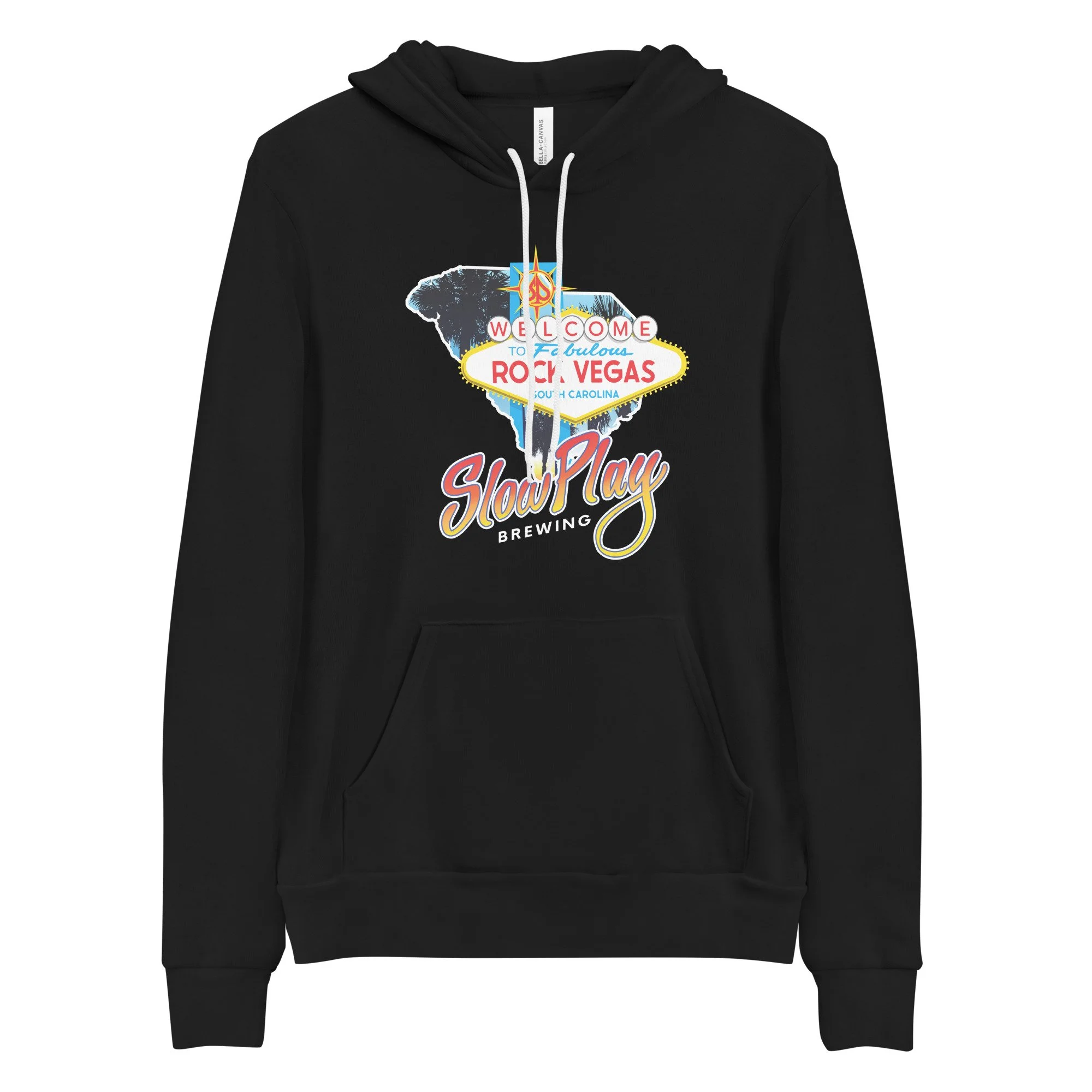 unisex-pullover-hoodie-black-front-6930f0b4969ca.jpg