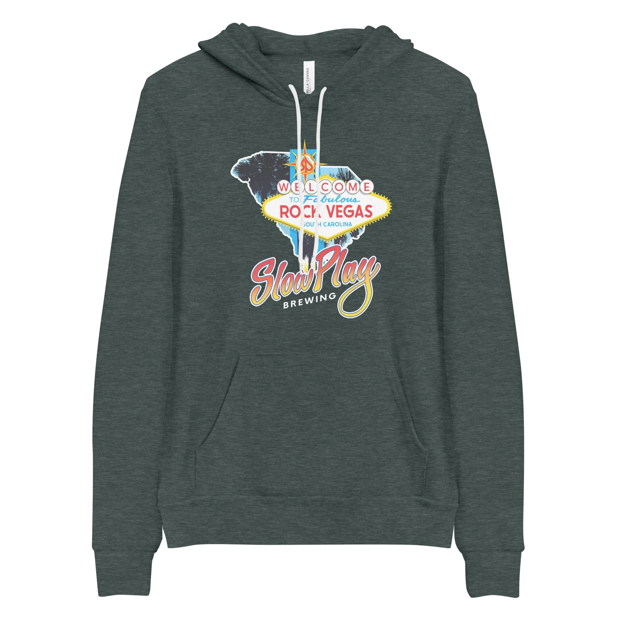 unisex-pullover-hoodie-heather-forest-front-6930f0b497533.jpg