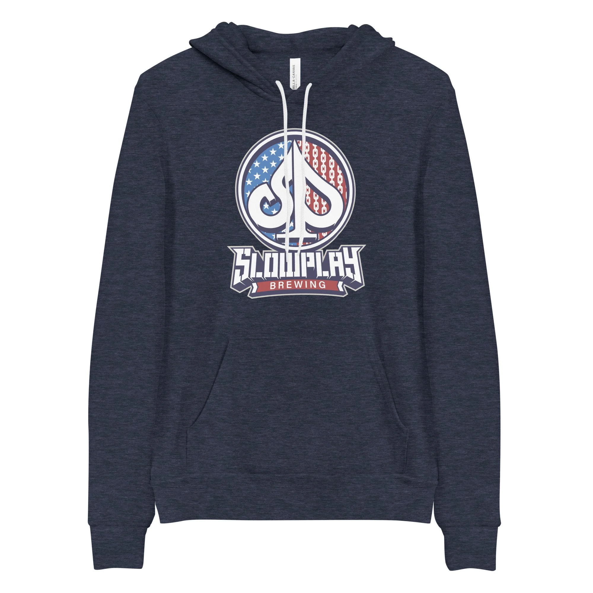 unisex-pullover-hoodie-heather-navy-front-6930f13e19425.jpg