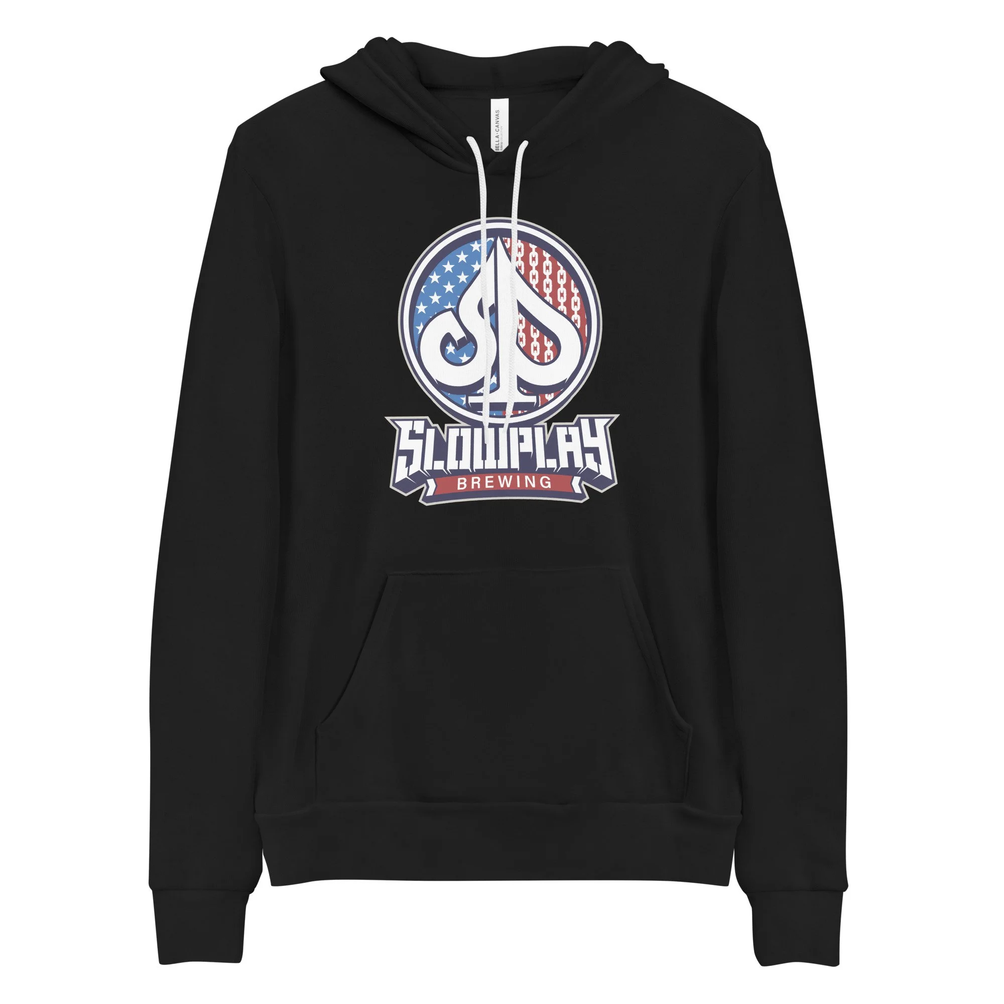 unisex-pullover-hoodie-black-front-6930f13e1aff3.jpg