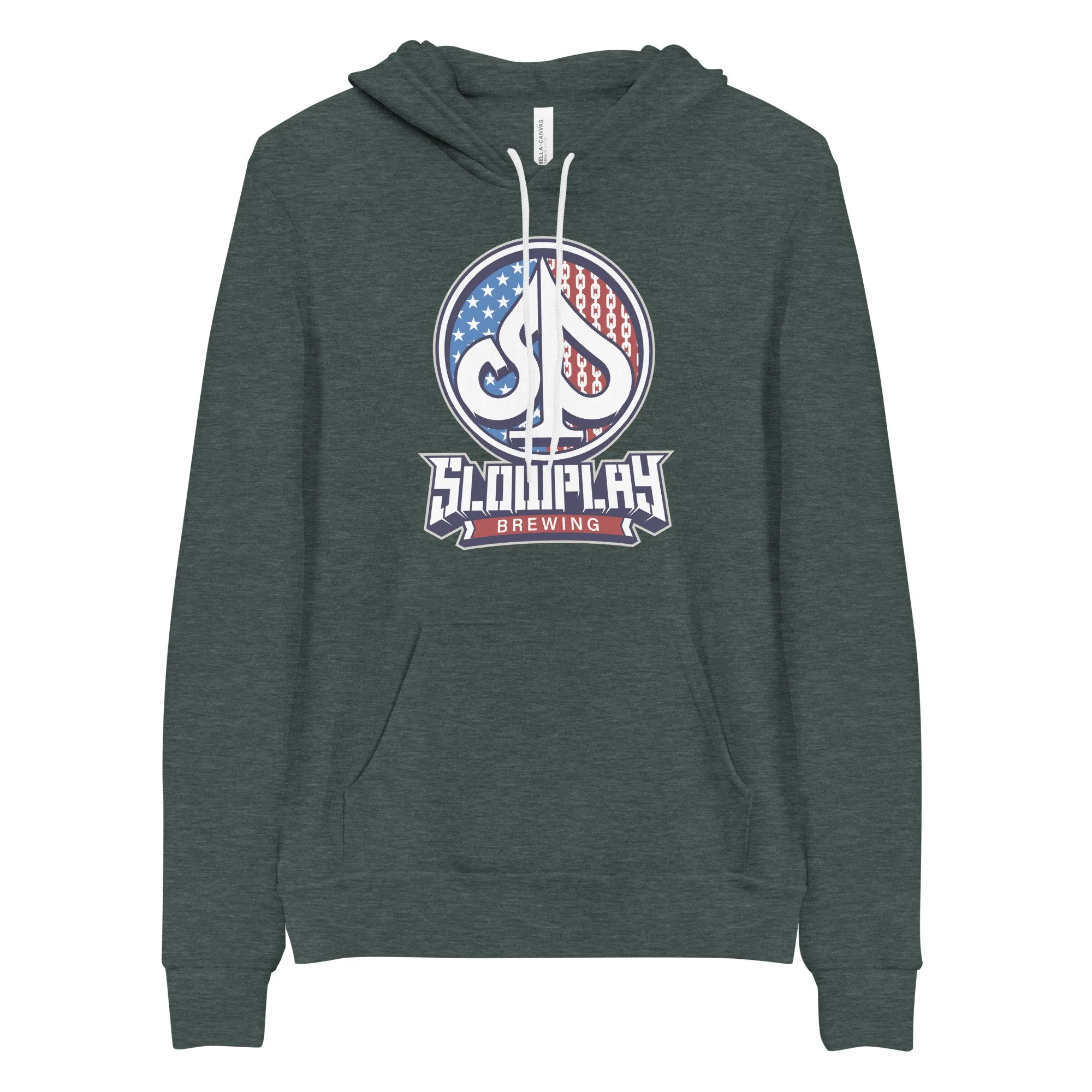 unisex-pullover-hoodie-heather-forest-front-6930f13e1ba09.jpg