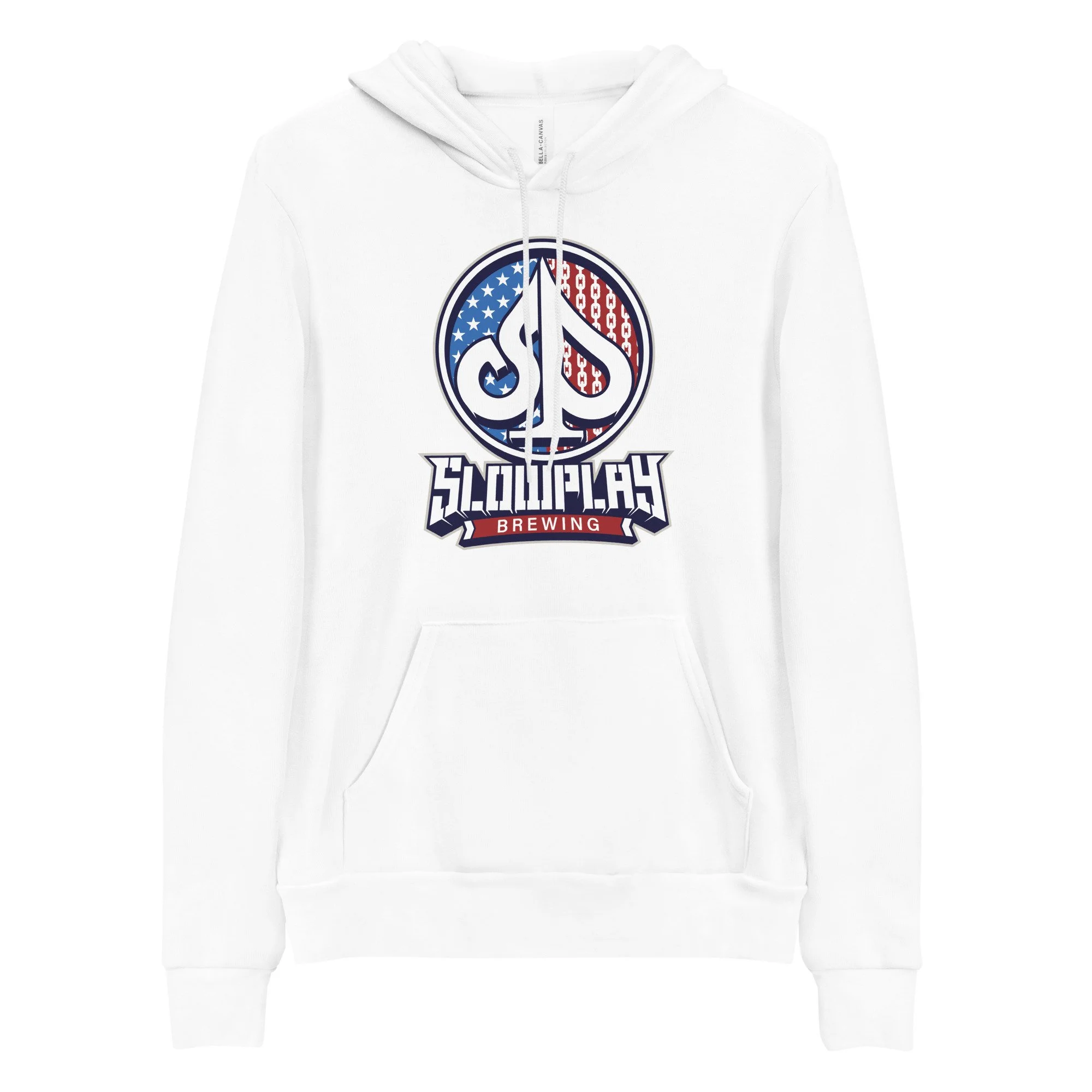 unisex-pullover-hoodie-white-front-6930f13e1cb81.jpg