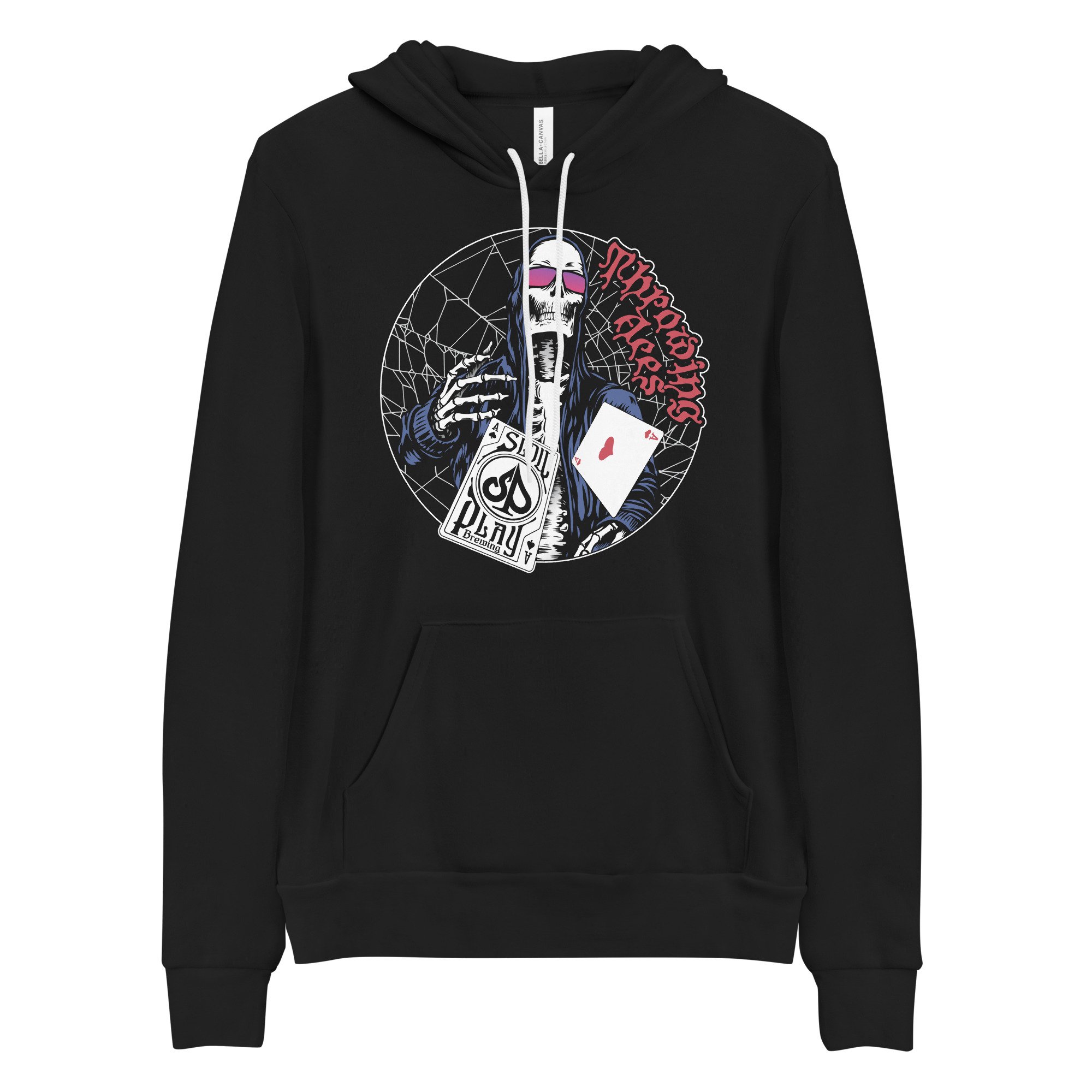 unisex-pullover-hoodie-black-front-6930f1c87c888.jpg
