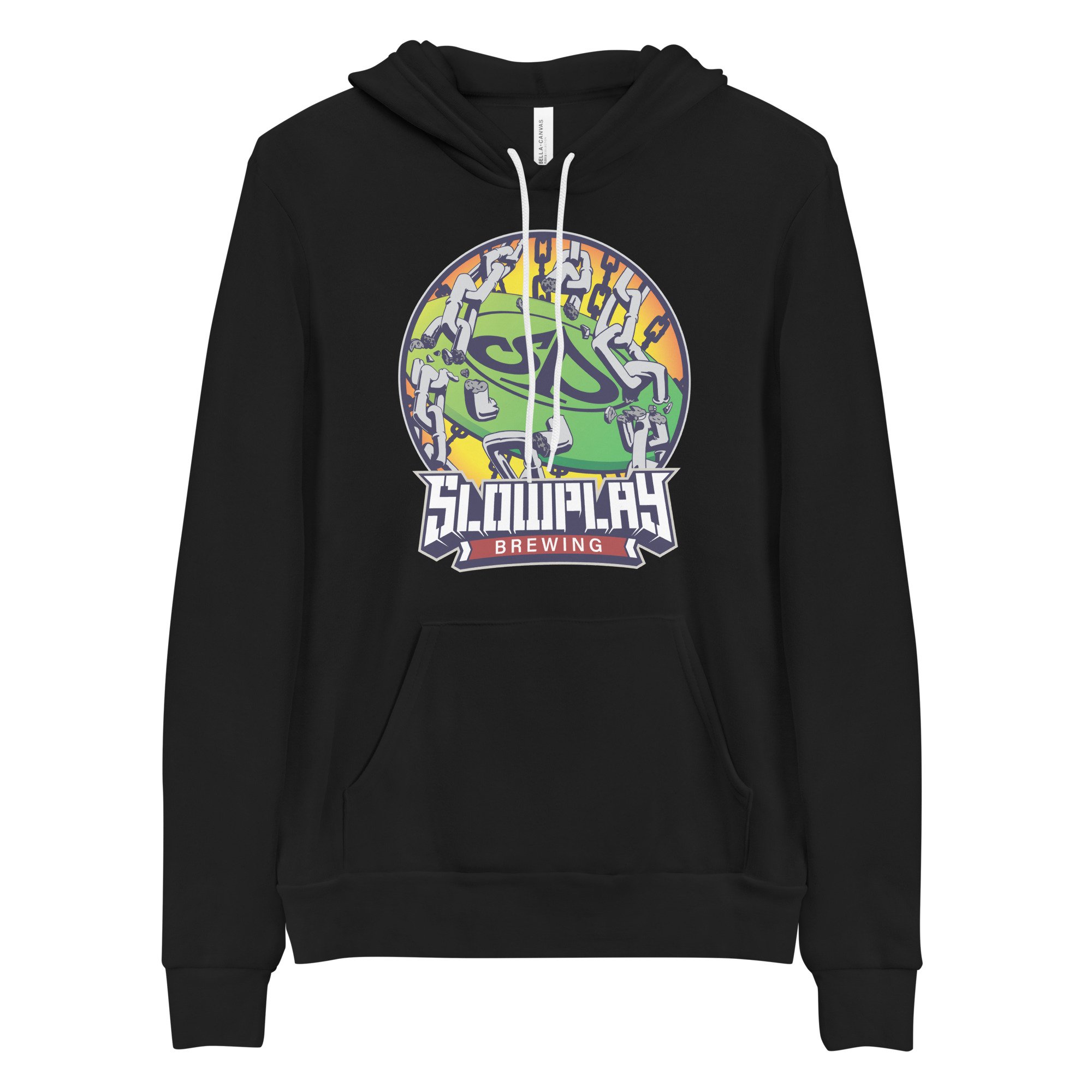 unisex-pullover-hoodie-black-front-6930f2722f9e6.jpg