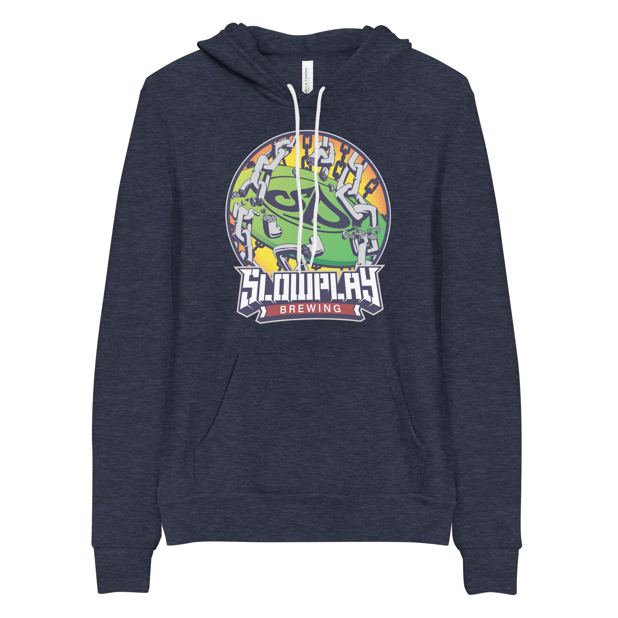 unisex-pullover-hoodie-heather-navy-front-6930f272301ea.jpg