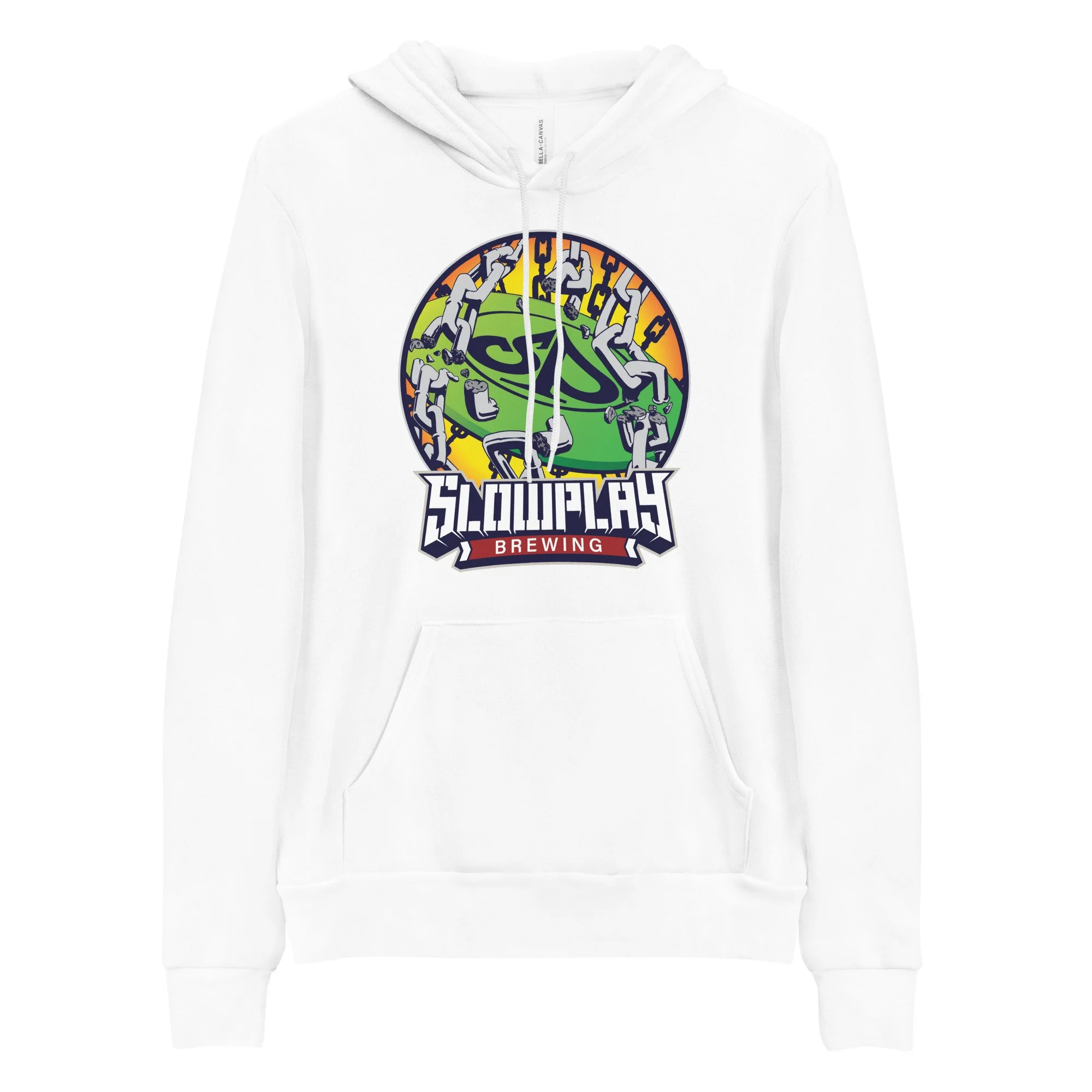 unisex-pullover-hoodie-white-front-6930f27231213.jpg
