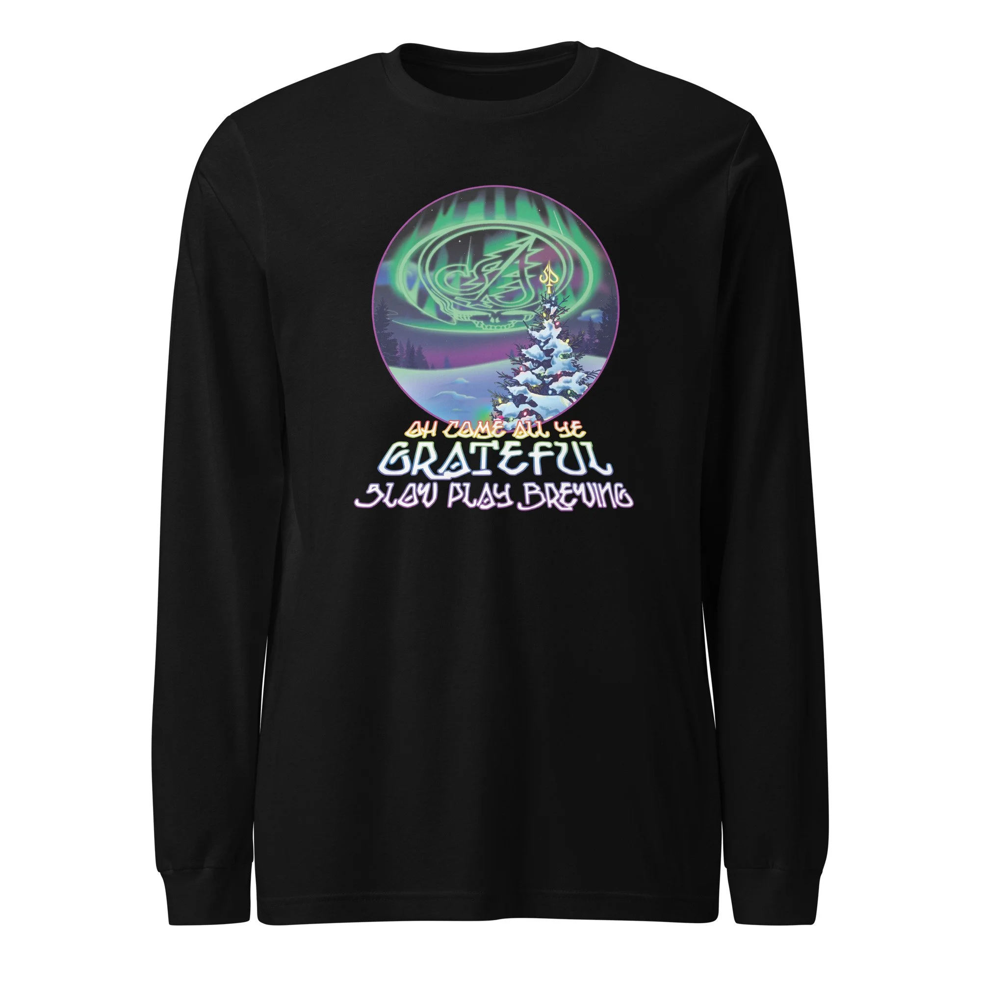 unisex-long-sleeve-tee-black-front-693cdda2423f7.jpg