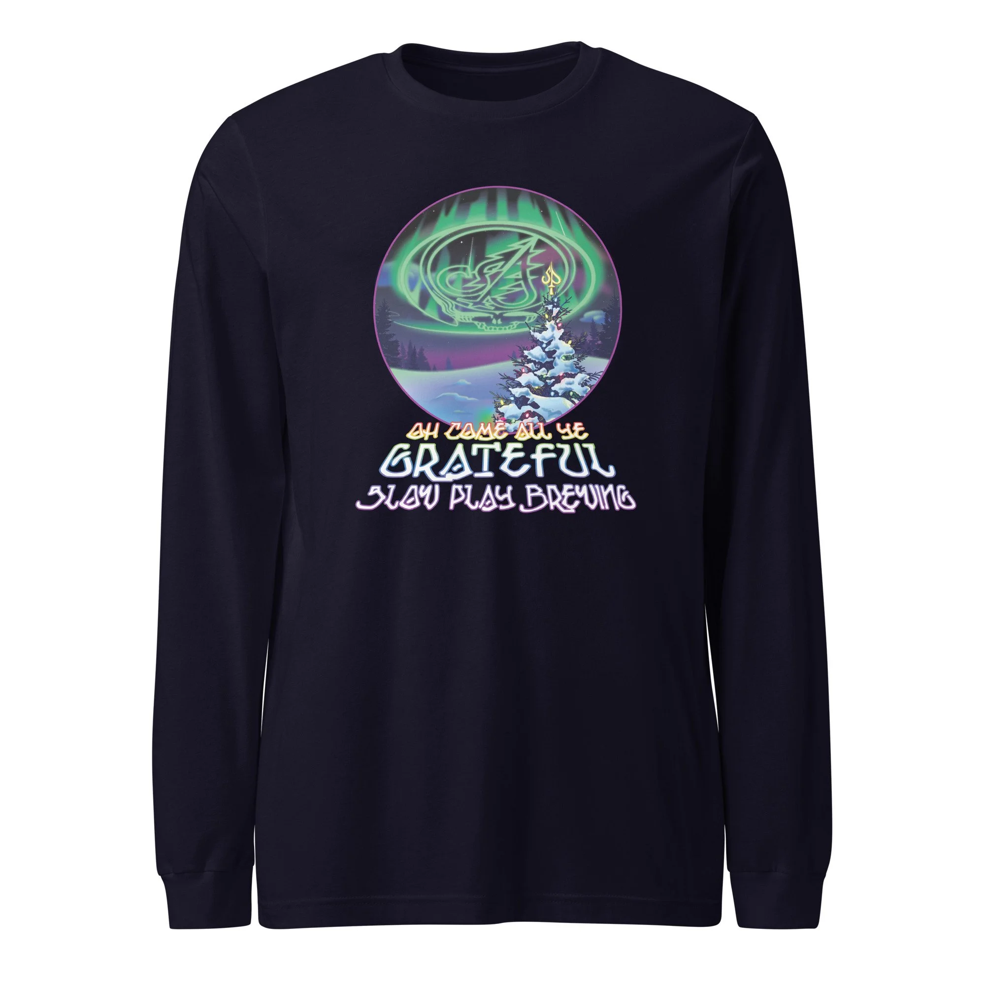 unisex-long-sleeve-tee-navy-front-693cdda243107.jpg
