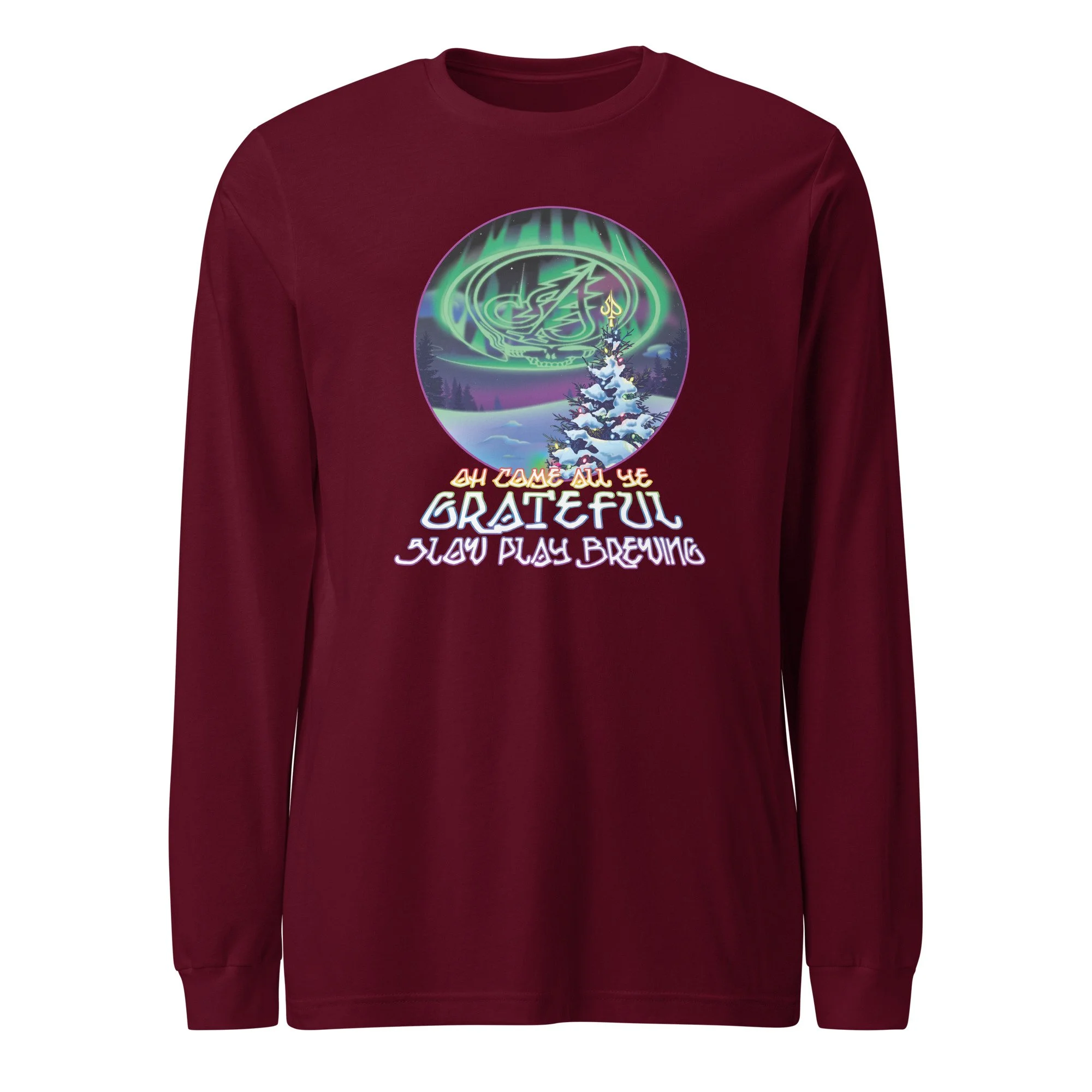 unisex-long-sleeve-tee-maroon-front-693cdda244848.jpg