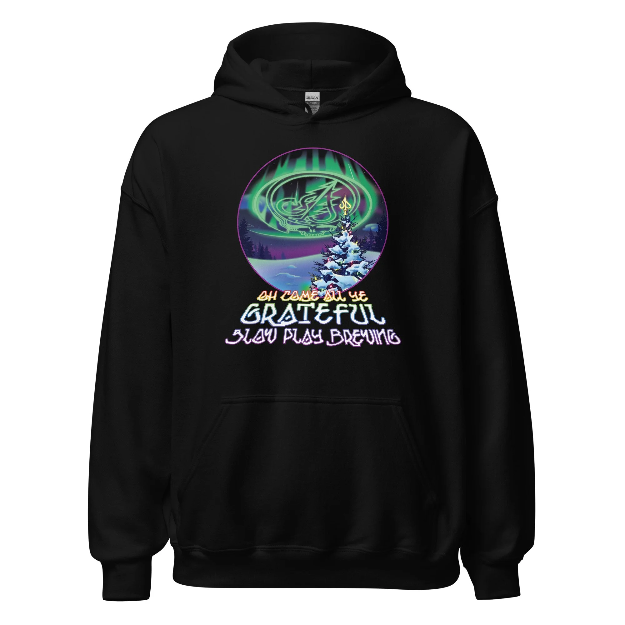 unisex-heavy-blend-hoodie-black-front-693cde1f0f058.jpg