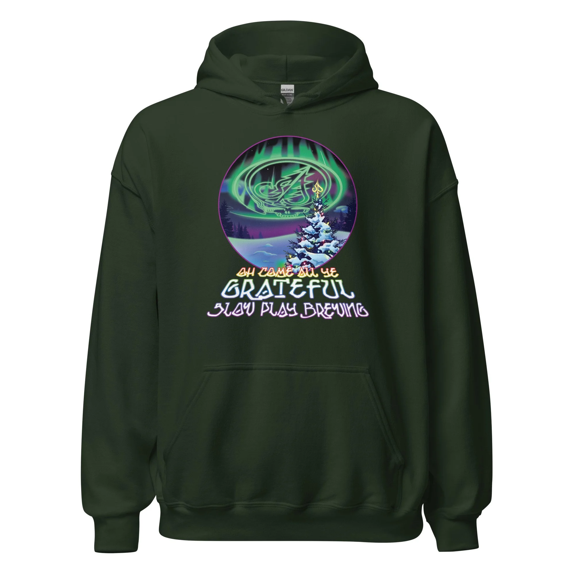 unisex-heavy-blend-hoodie-forest-green-front-693cde1f108f8.jpg
