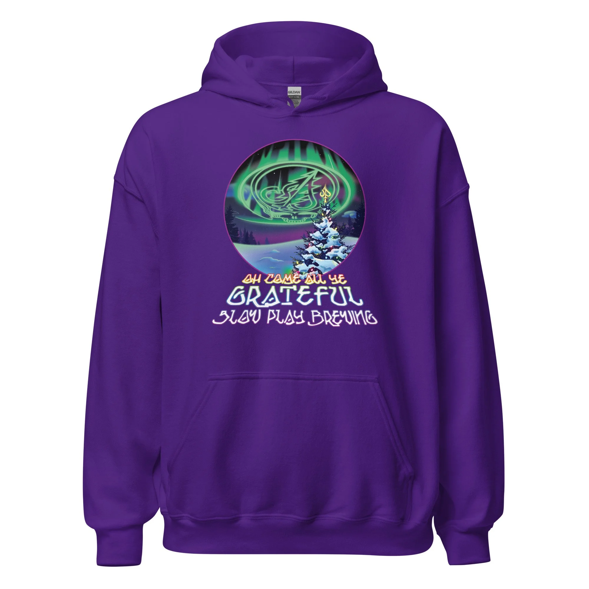 unisex-heavy-blend-hoodie-purple-front-693cde1f14a47.jpg