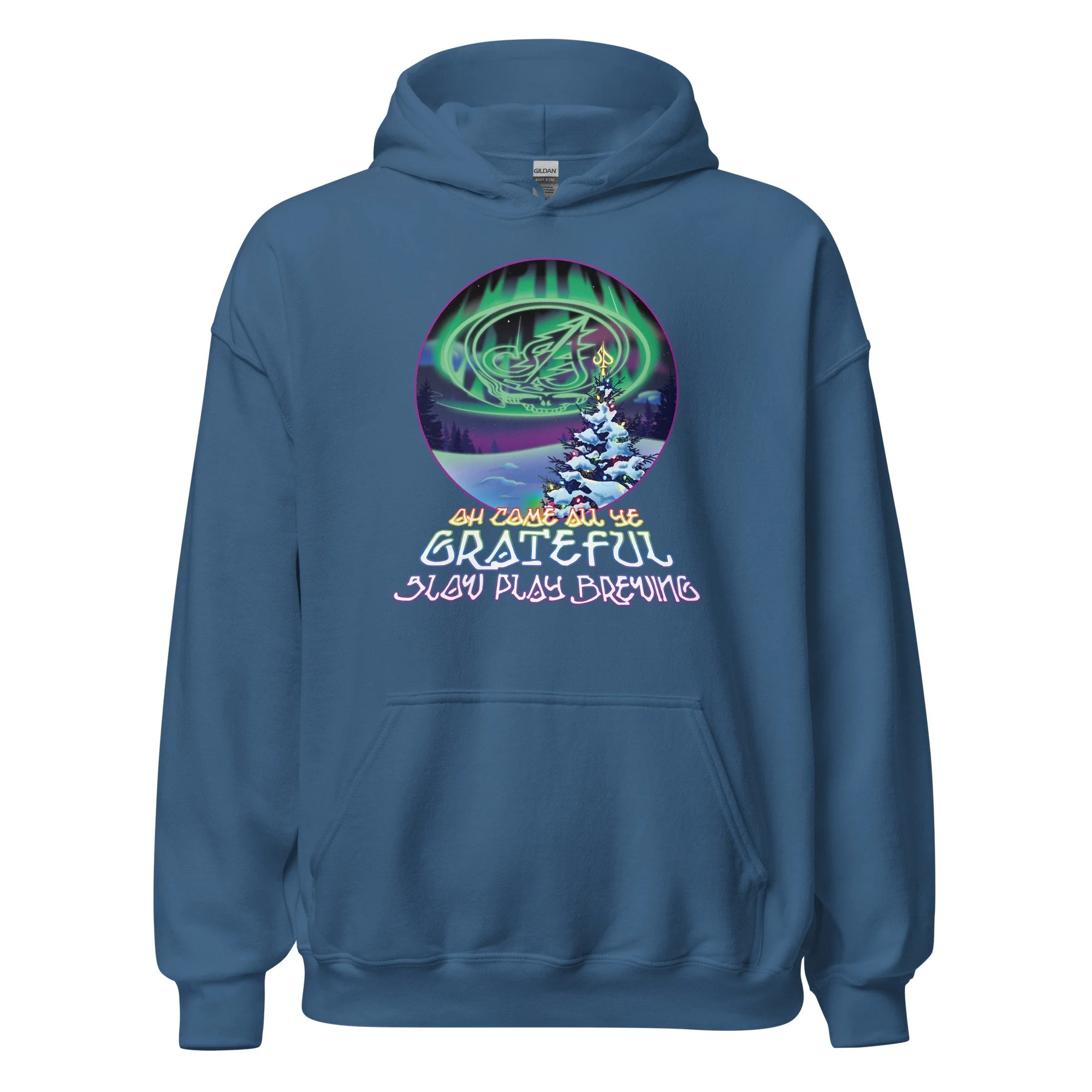 unisex-heavy-blend-hoodie-indigo-blue-front-693cde1f19ea7.jpg