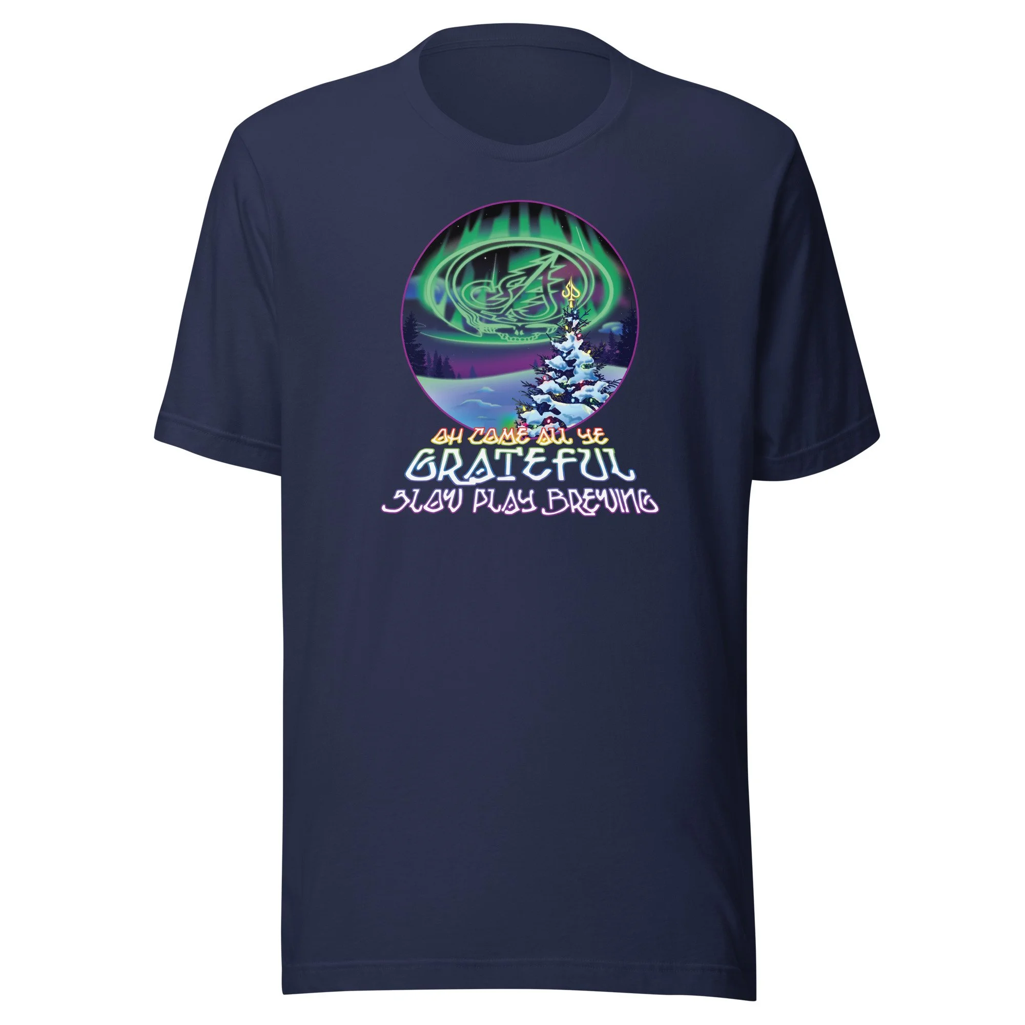 unisex-staple-t-shirt-navy-front-693cdebdf1425.jpg