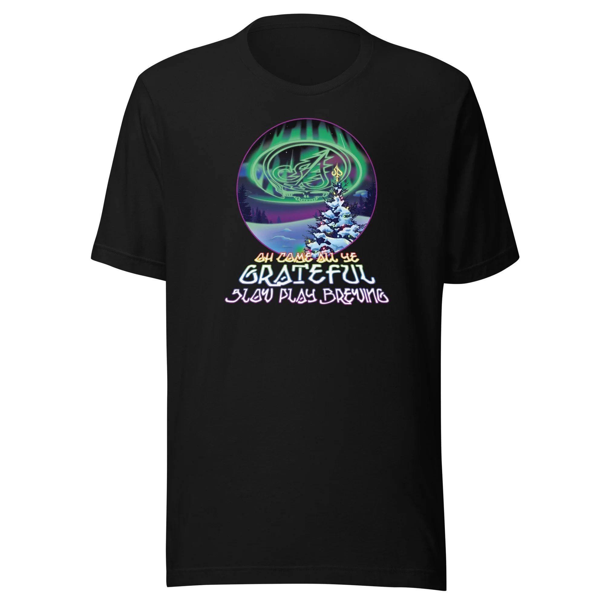 unisex-staple-t-shirt-black-front-693cdebe06d79.jpg