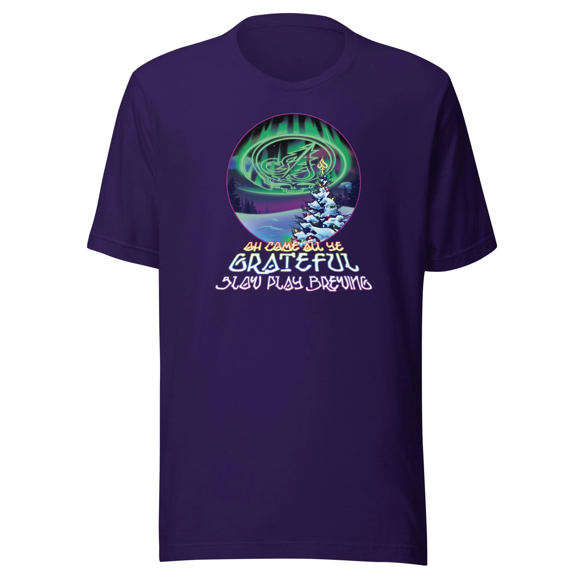 unisex-staple-t-shirt-team-purple-front-693cdebe0962d.jpg