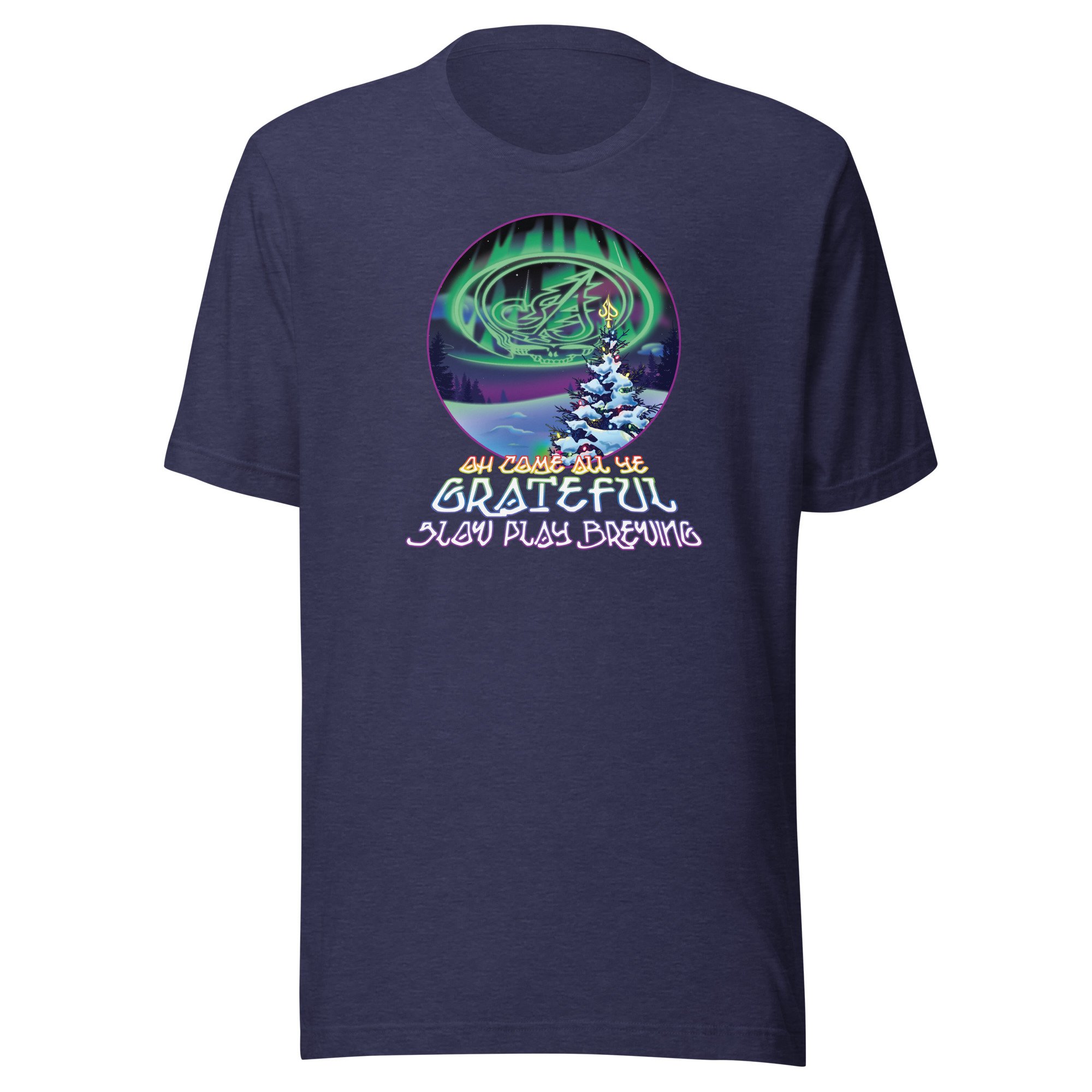 unisex-staple-t-shirt-heather-midnight-navy-front-693cdebe0fff7.jpg