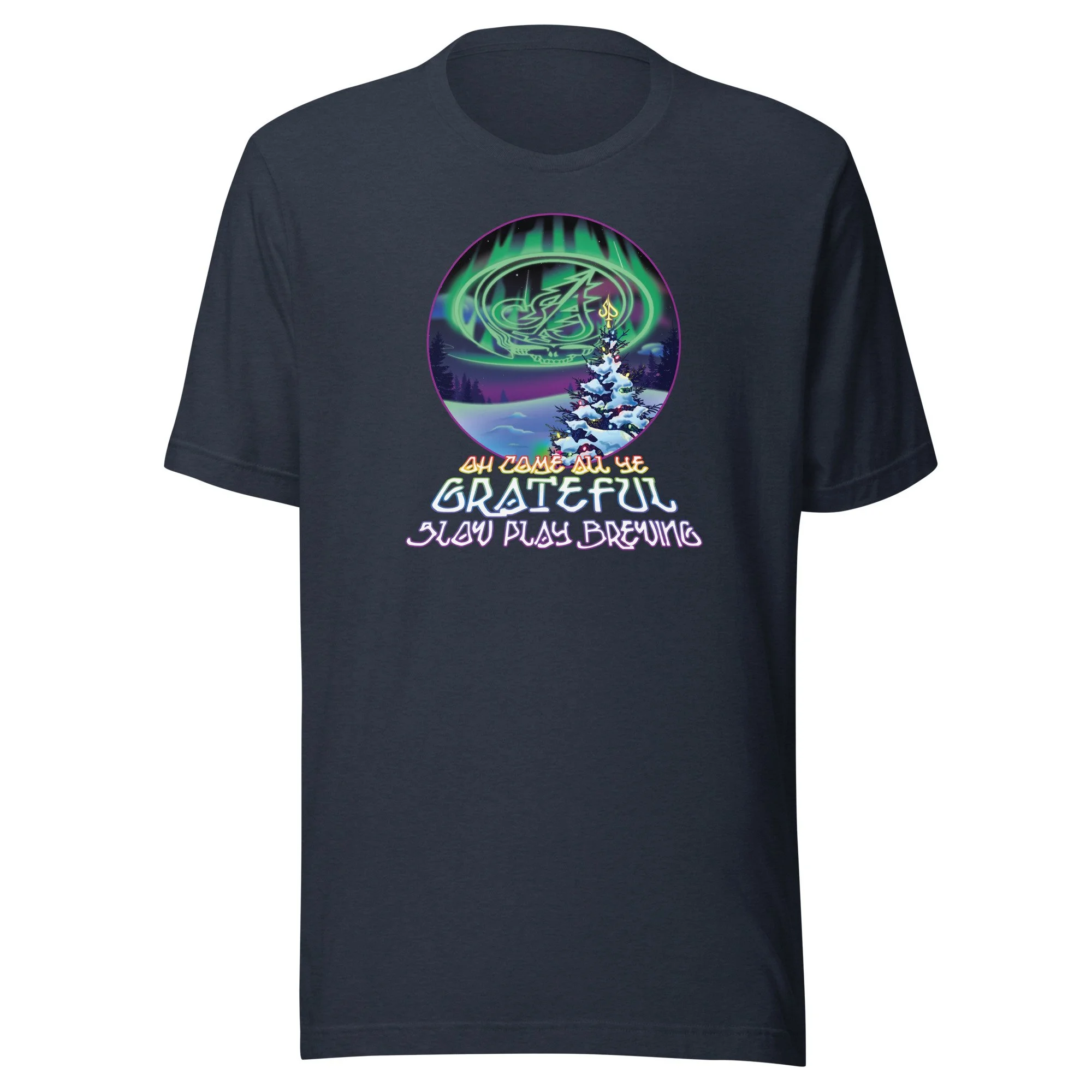 unisex-staple-t-shirt-heather-navy-front-693cdebe1ad07.jpg