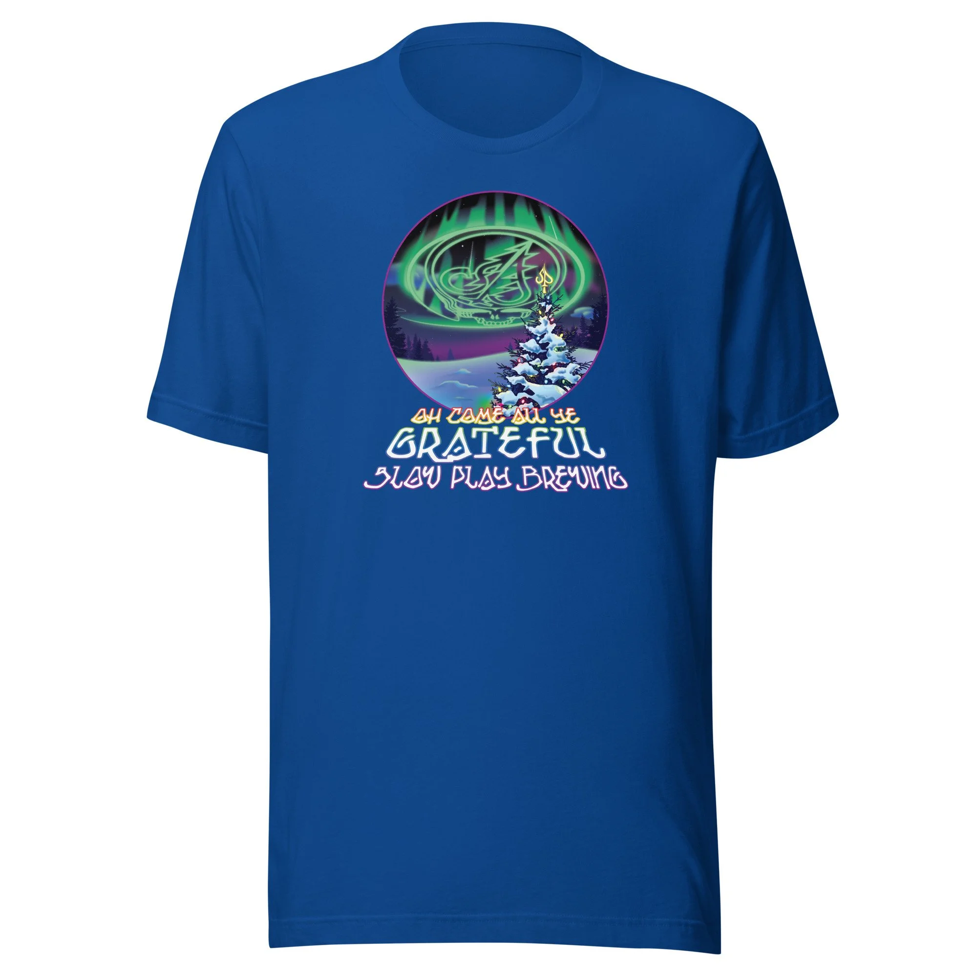 unisex-staple-t-shirt-true-royal-front-693cdebe270fa.jpg