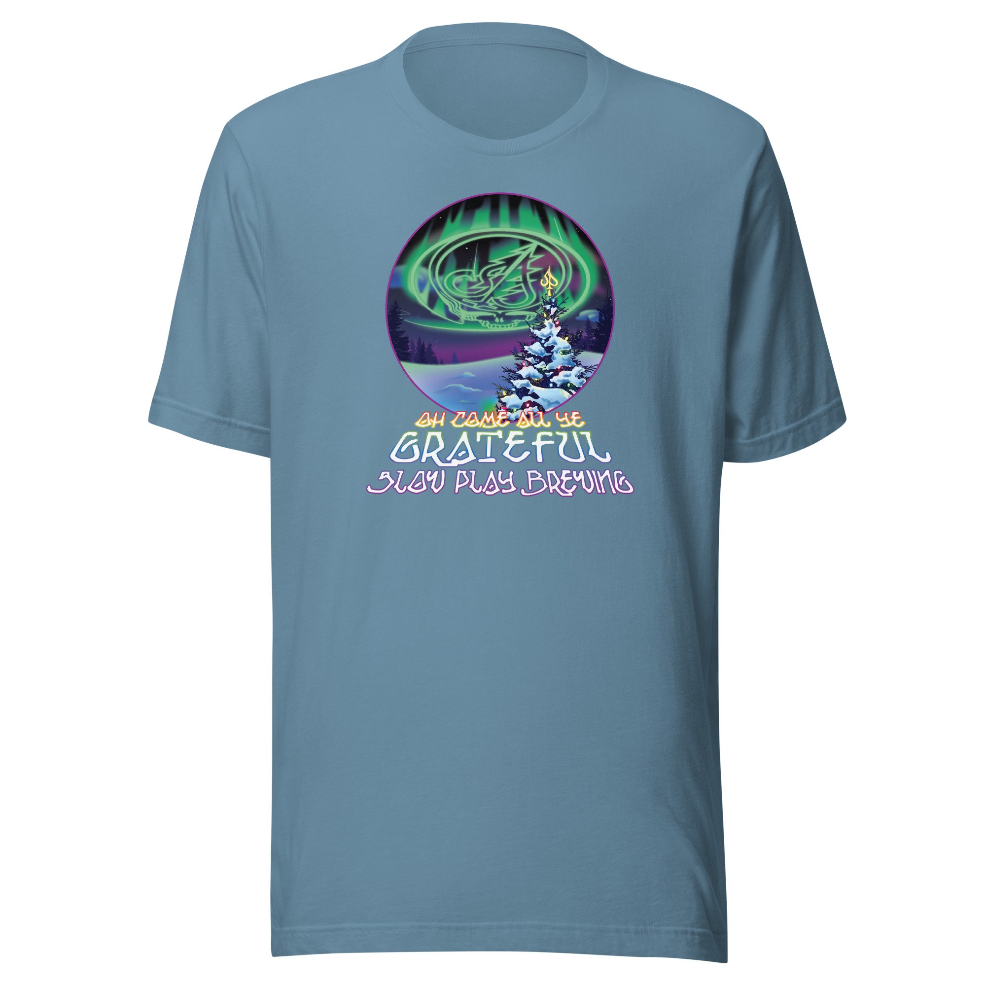 unisex-staple-t-shirt-steel-blue-front-693cdebe360ce.jpg