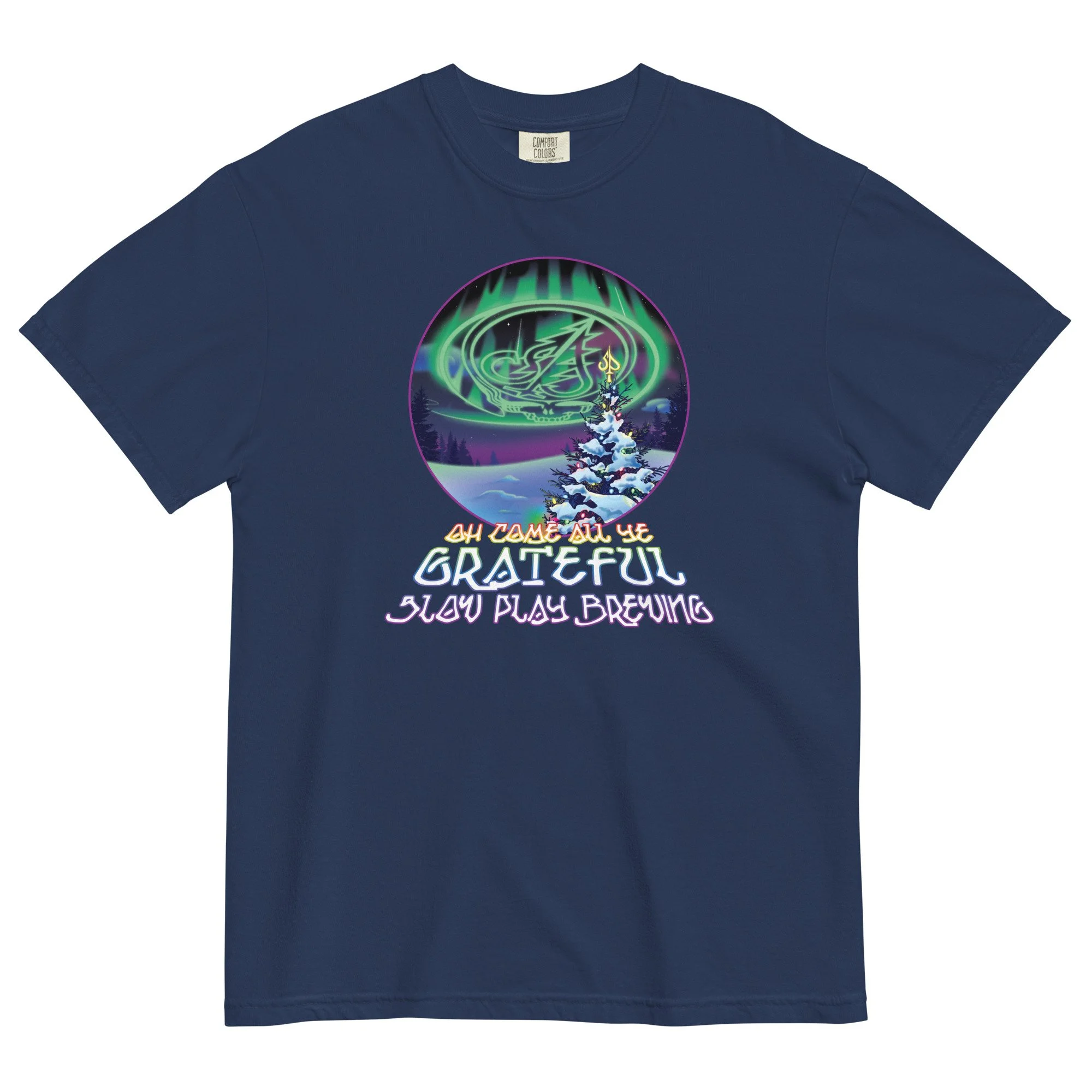 unisex-garment-dyed-heavyweight-t-shirt-true-navy-front-693cdf5b51daf.jpg